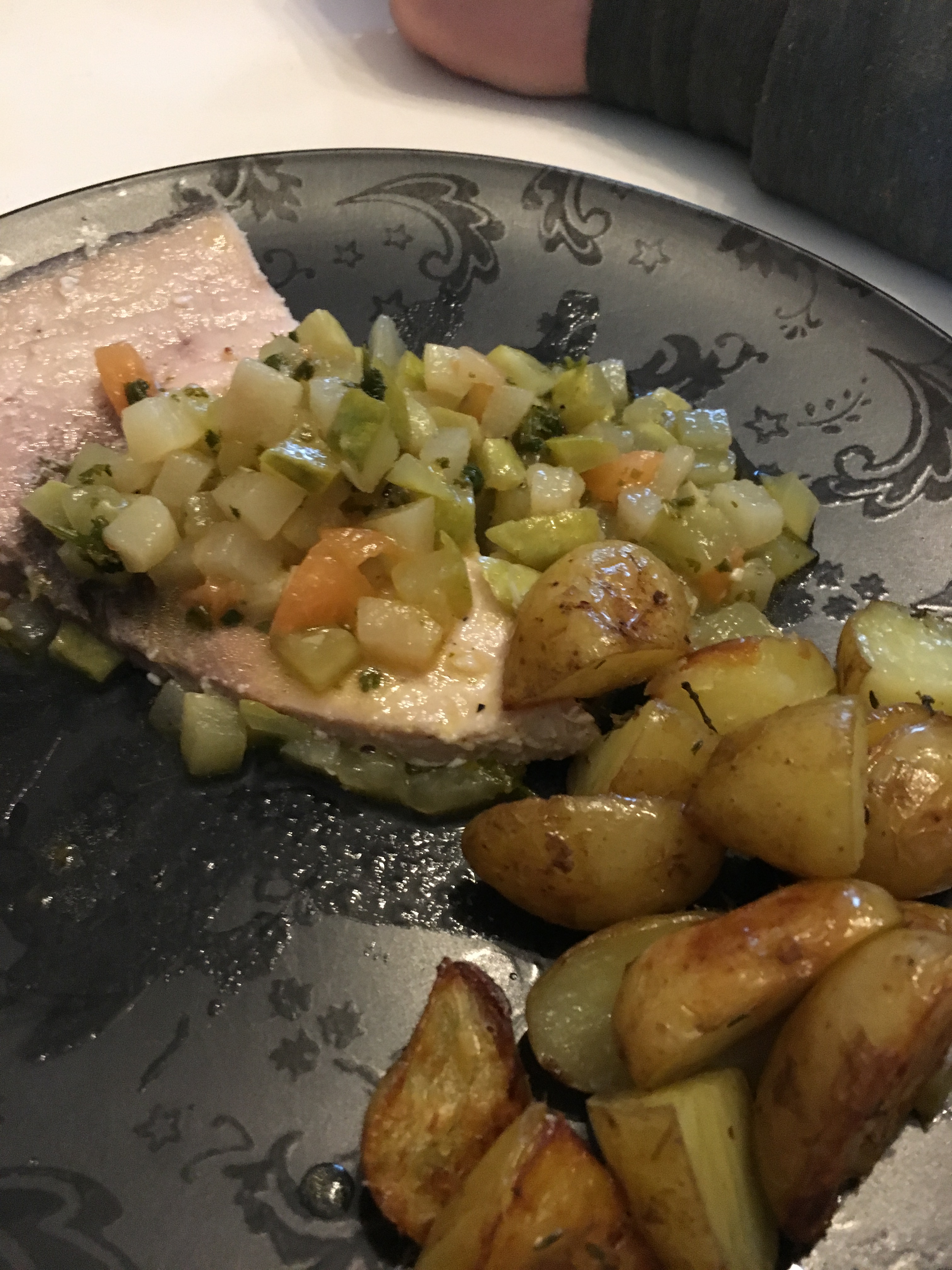 57433615_1228755763965465_1011196324097294336_n