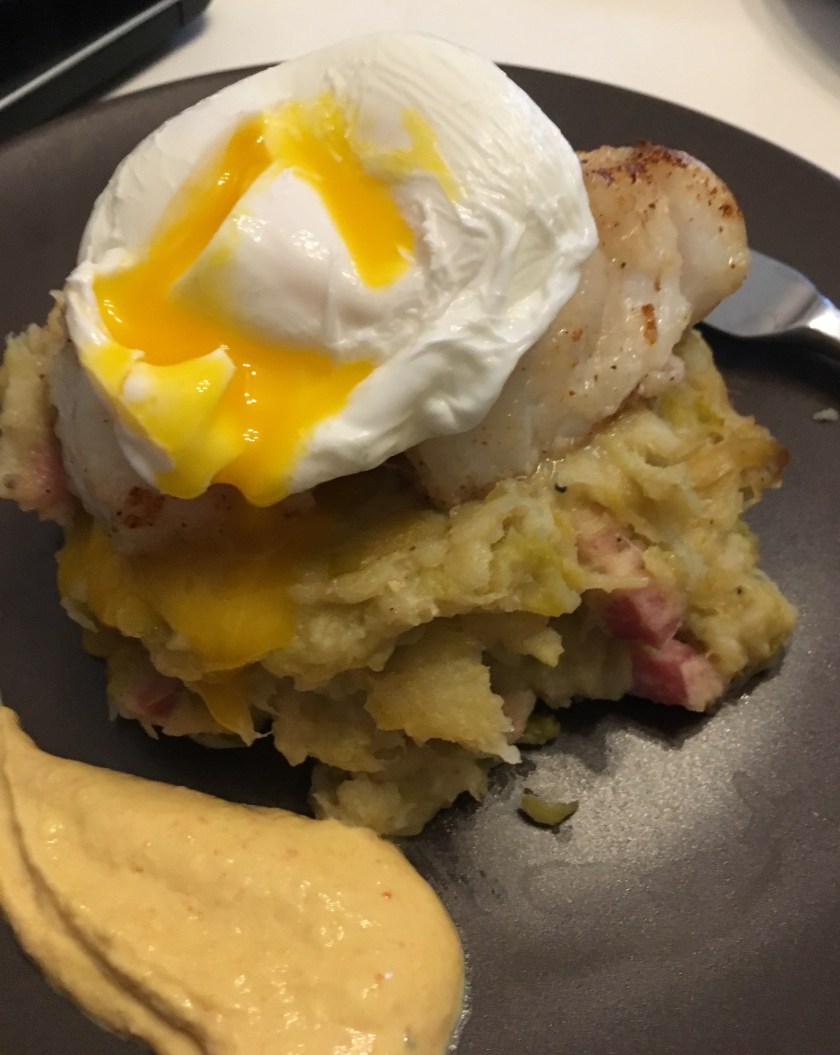 57503769_561183207737214_1904892071076954112_n