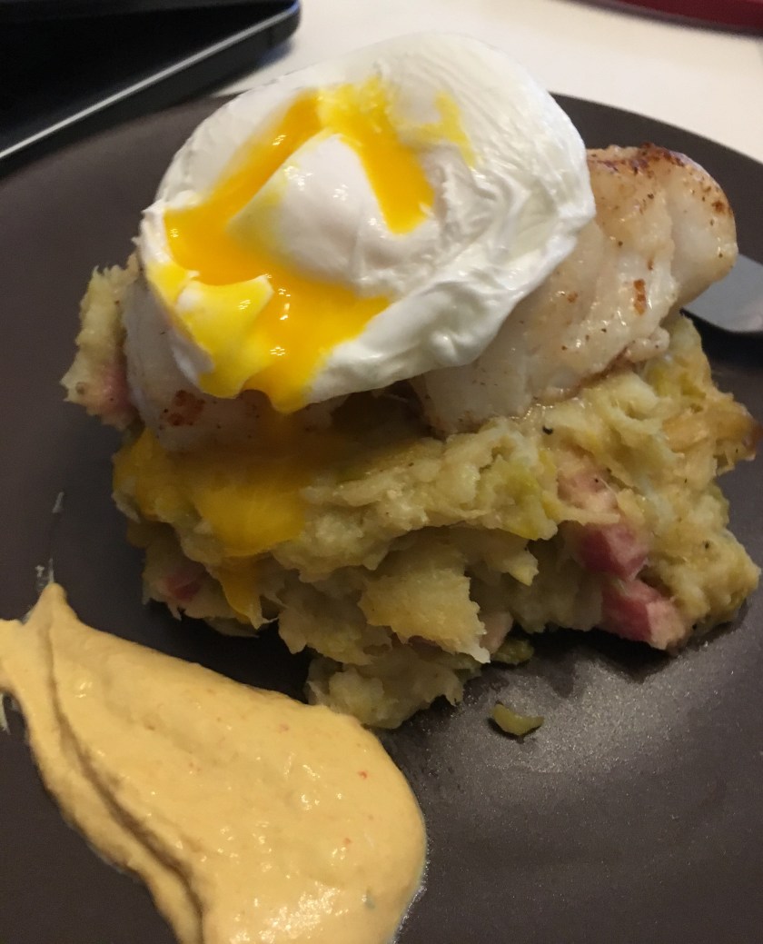 57504245_497855297416721_101985944063705088_n