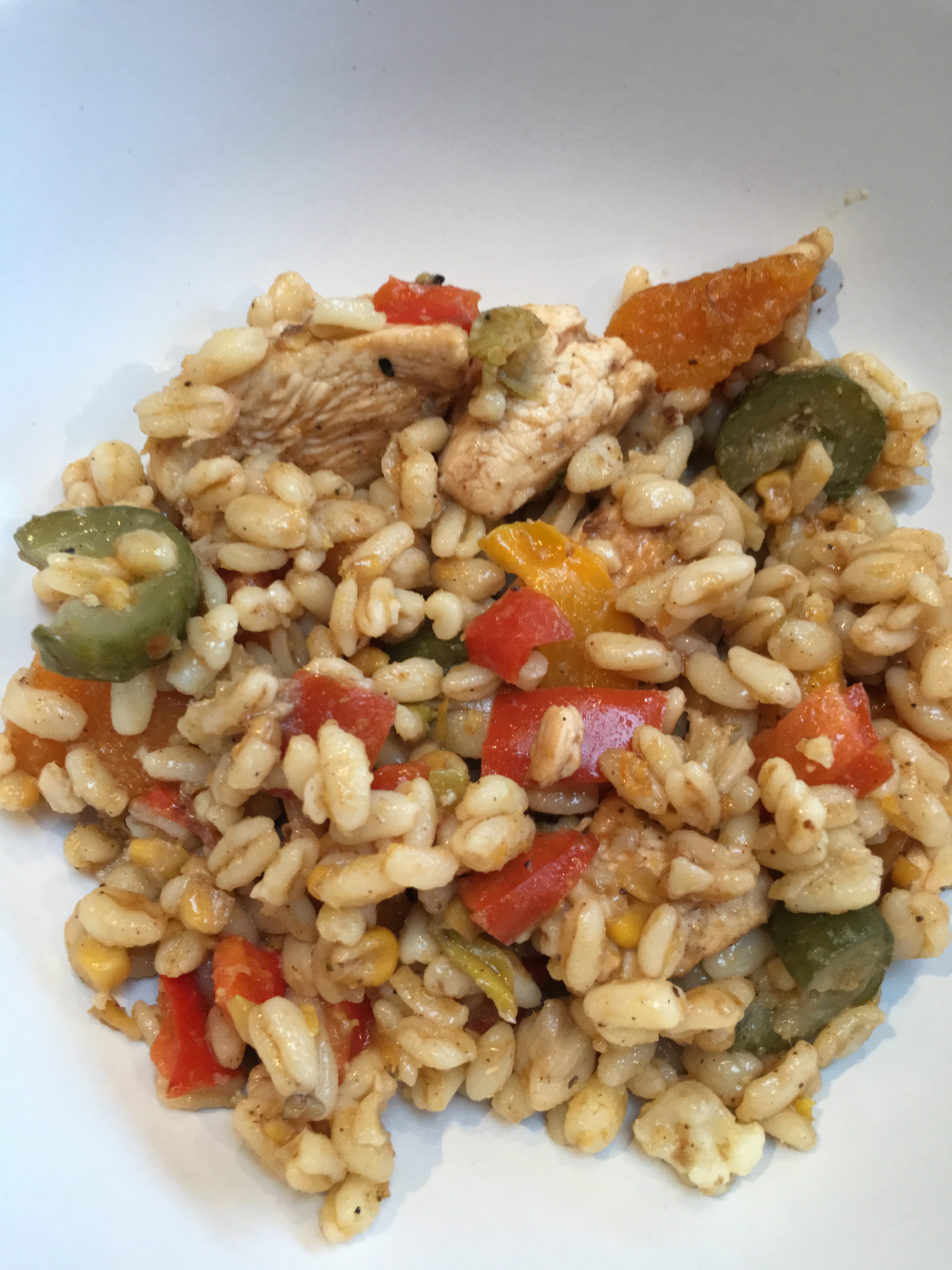 57555532_372654716660734_3999765535091851264_n