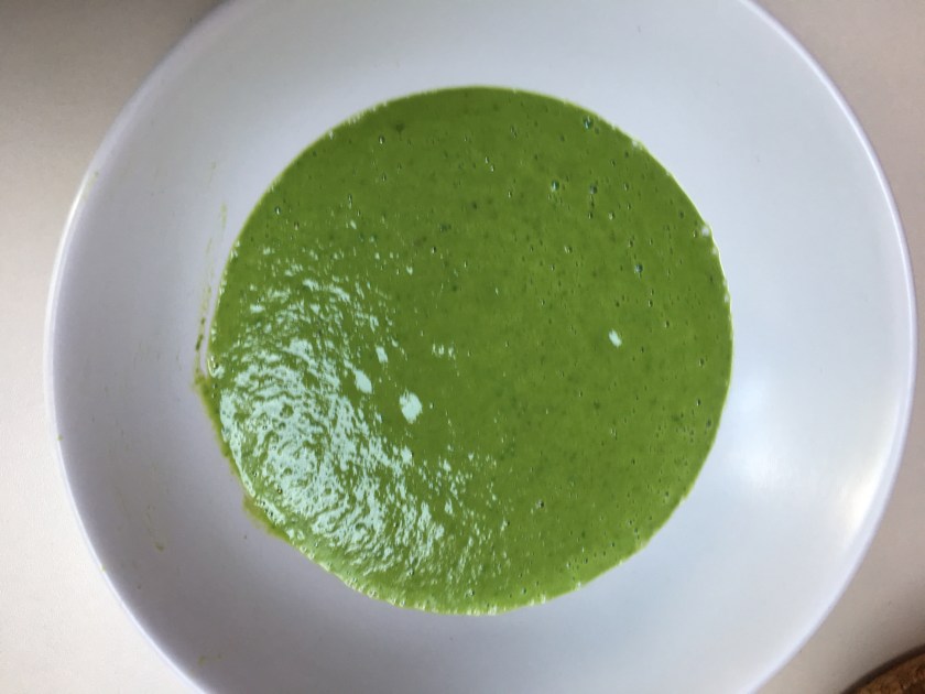 57935943_277741619834946_8201850284960382976_n