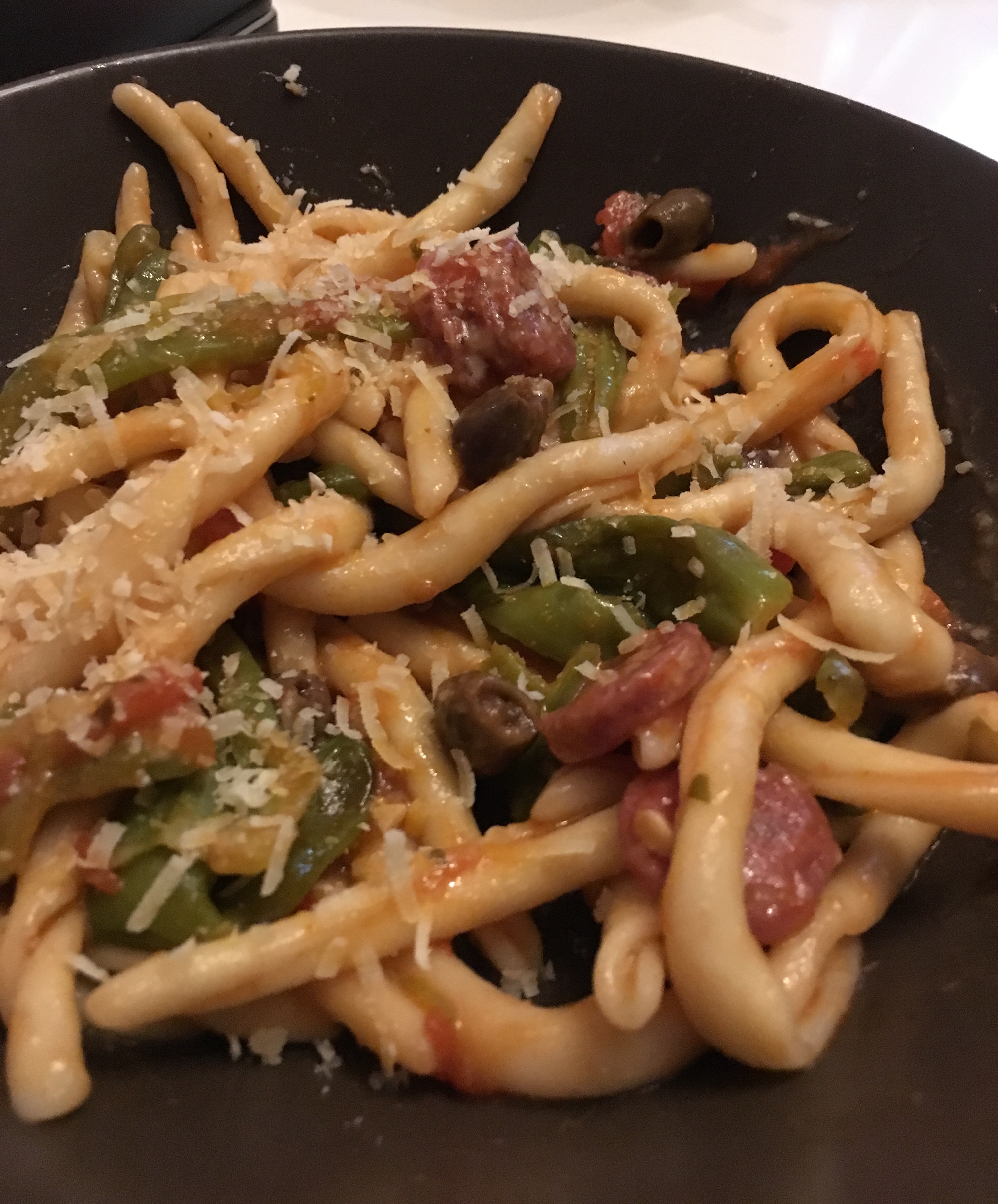 58373603_488290745042718_2271773812498366464_n