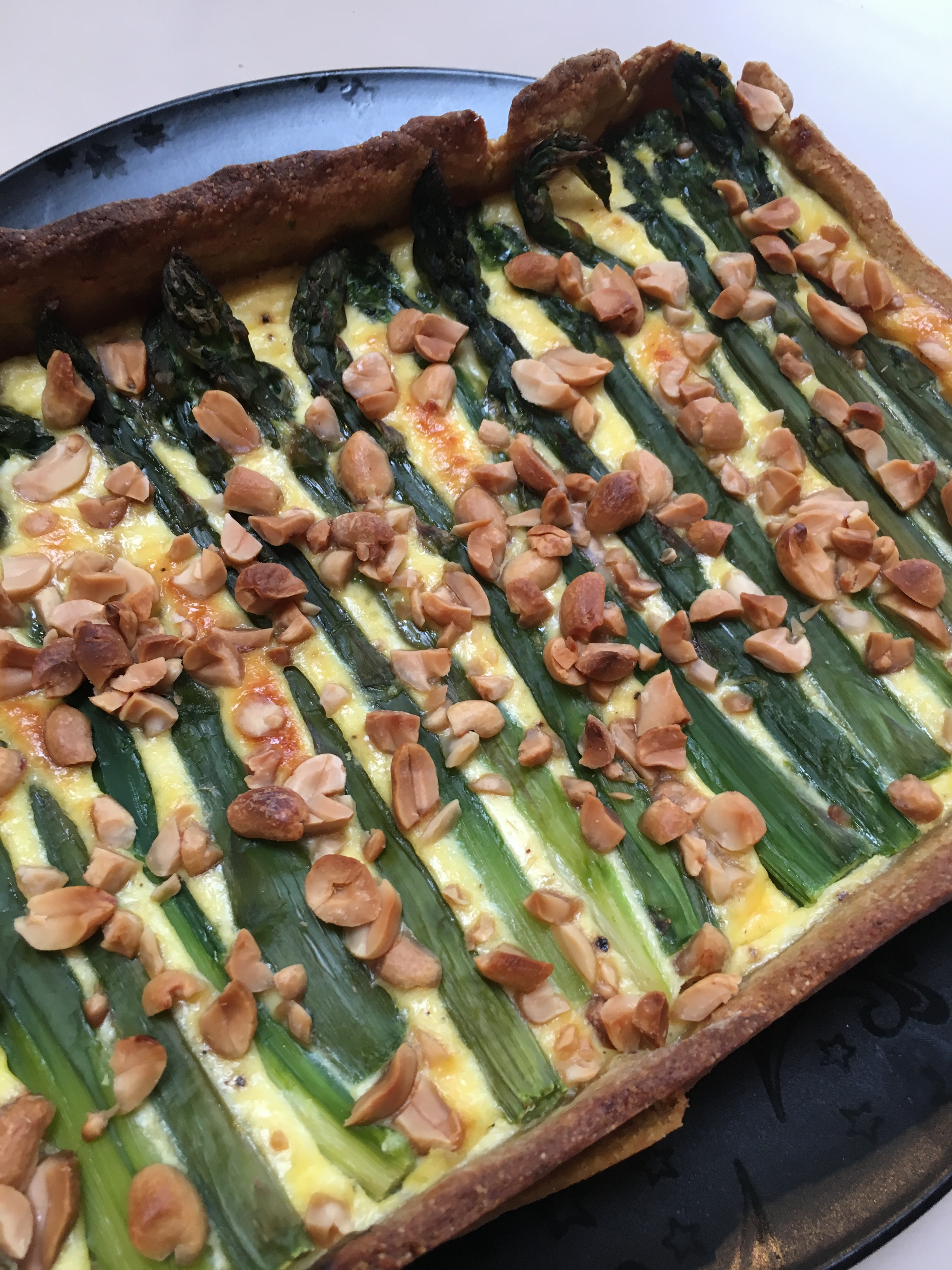 58377569_2405660562812285_3404777294600863744_n