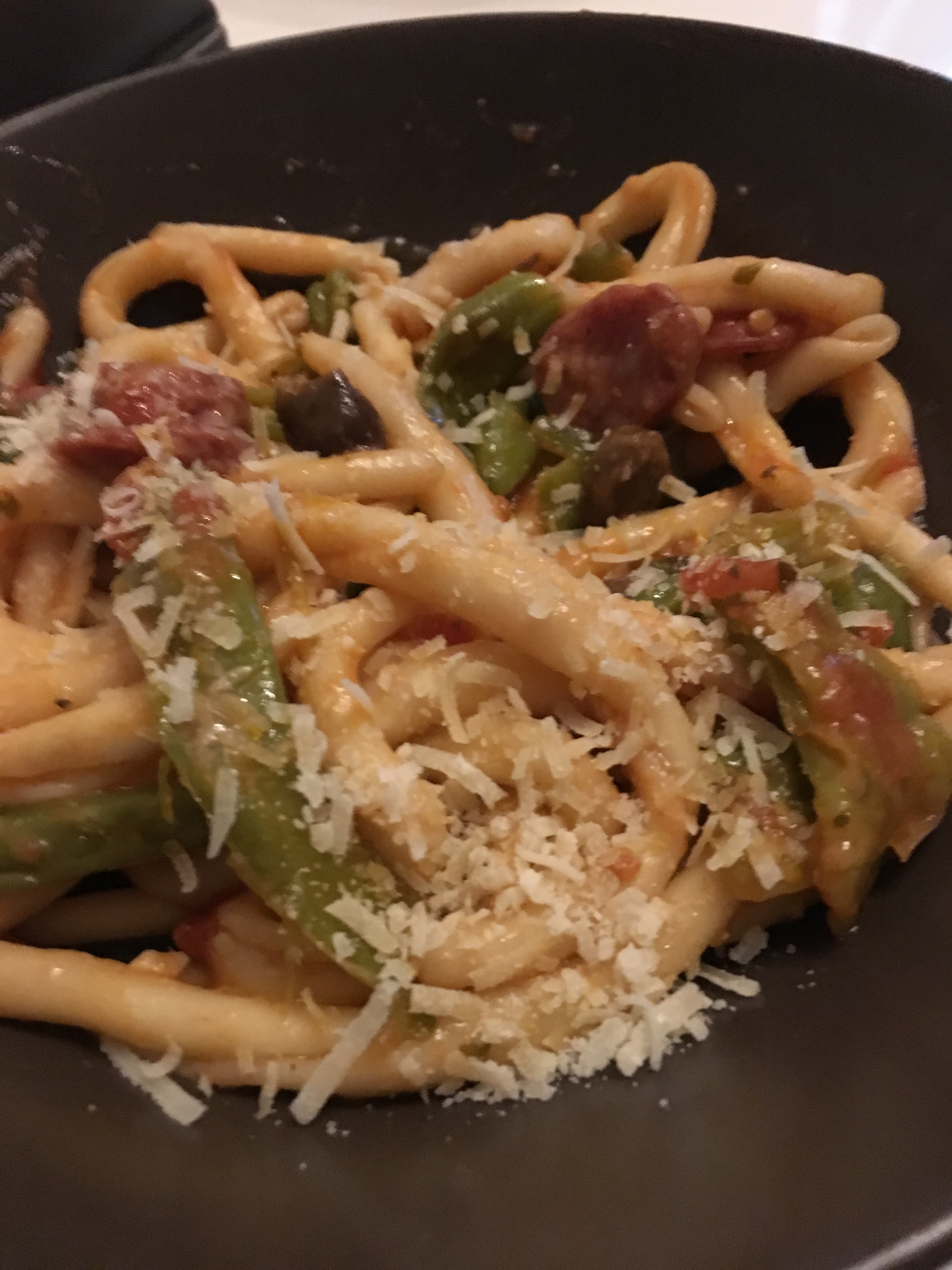 58380020_2249919535229510_1382410944491028480_n