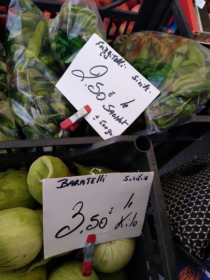 58380908_636019623491229_4730779293972430848_n