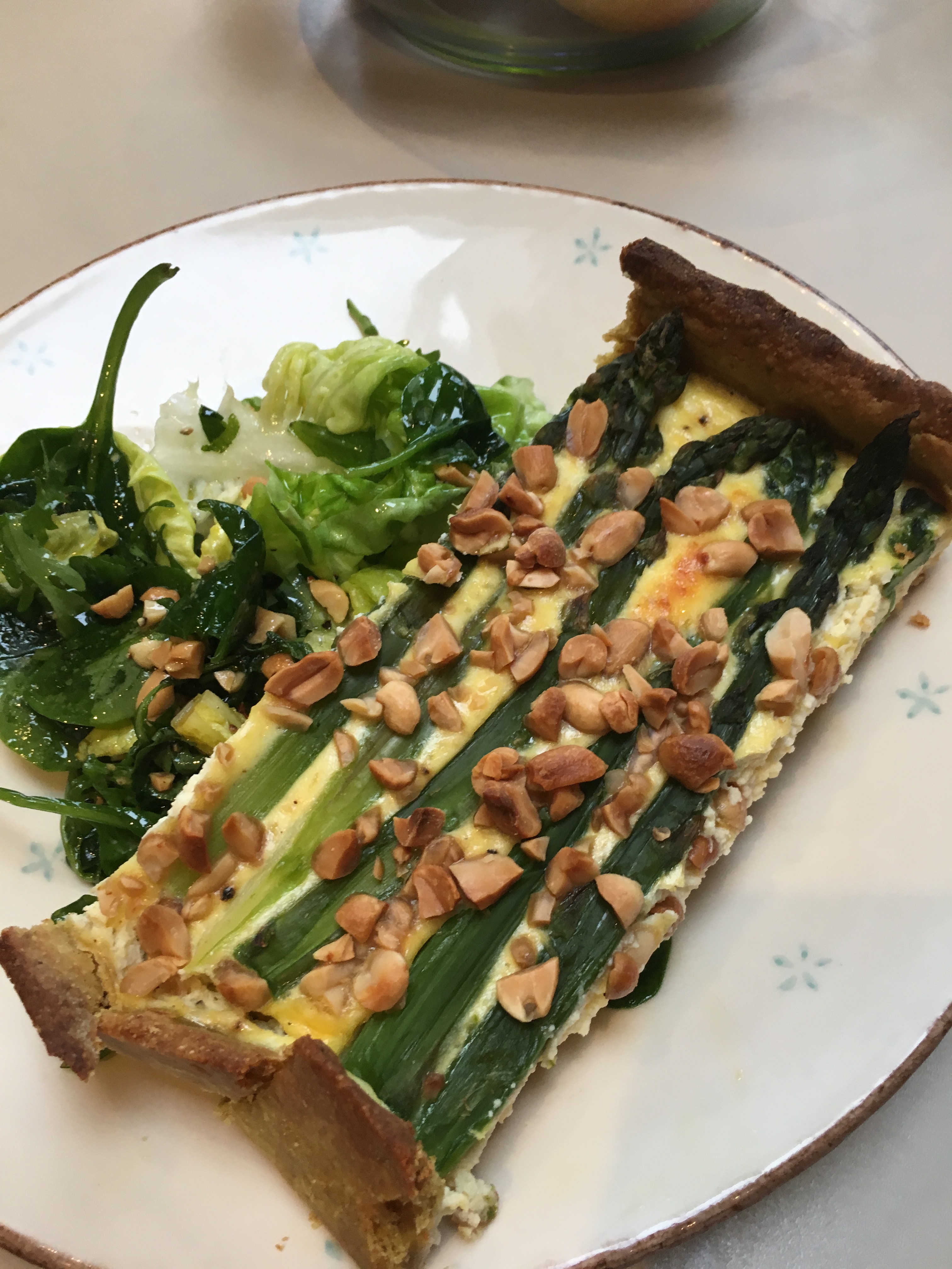 58381222_1206375222868492_1507390524254846976_n