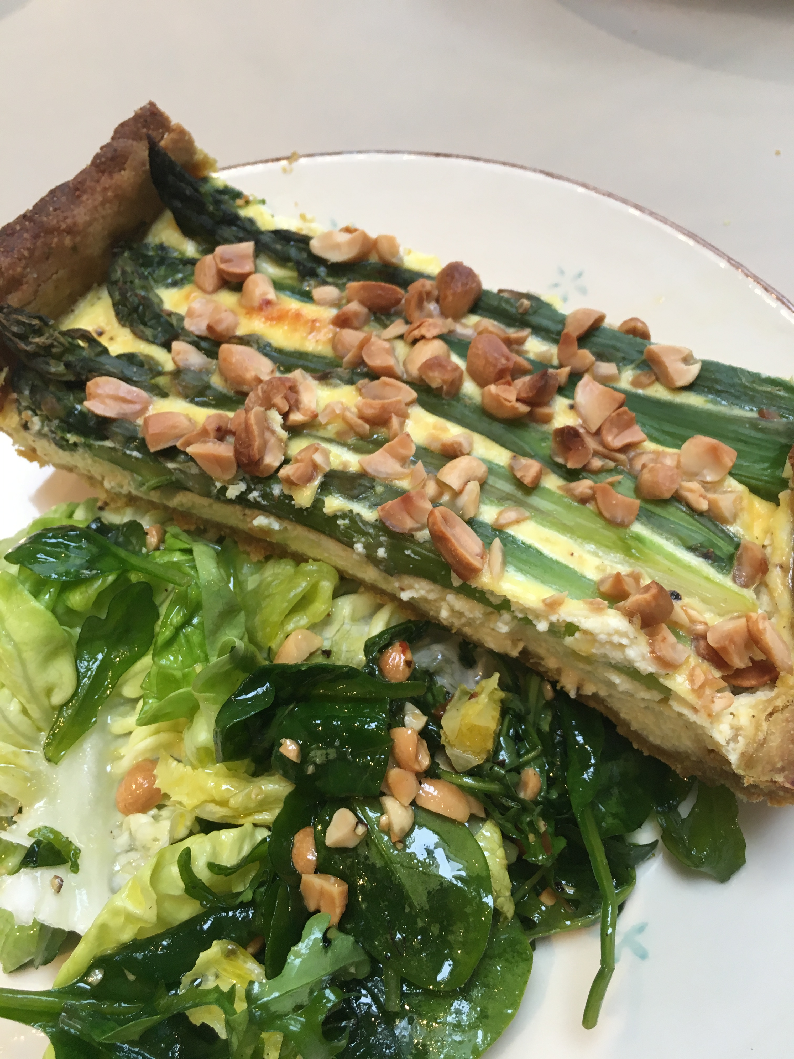 58600091_852038875188864_2982725508556390400_n