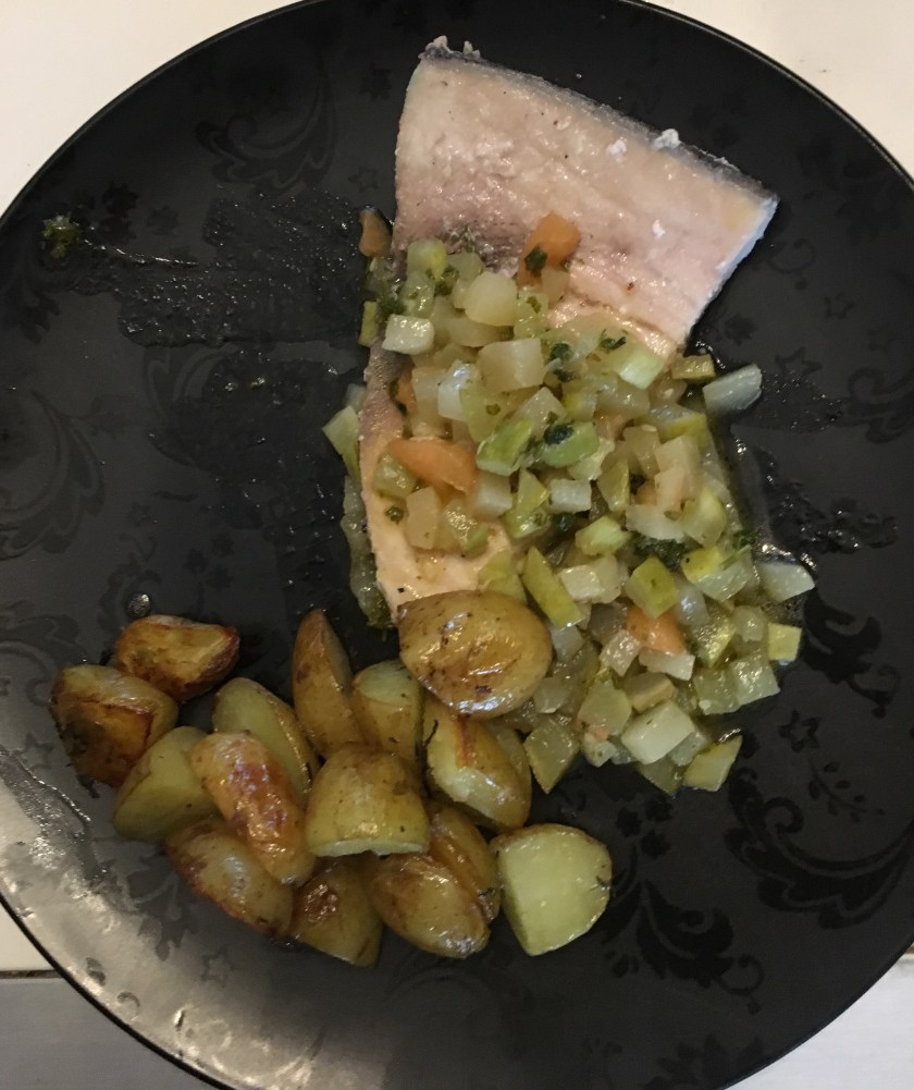 58805603_369590417232382_1615677494579429376_n