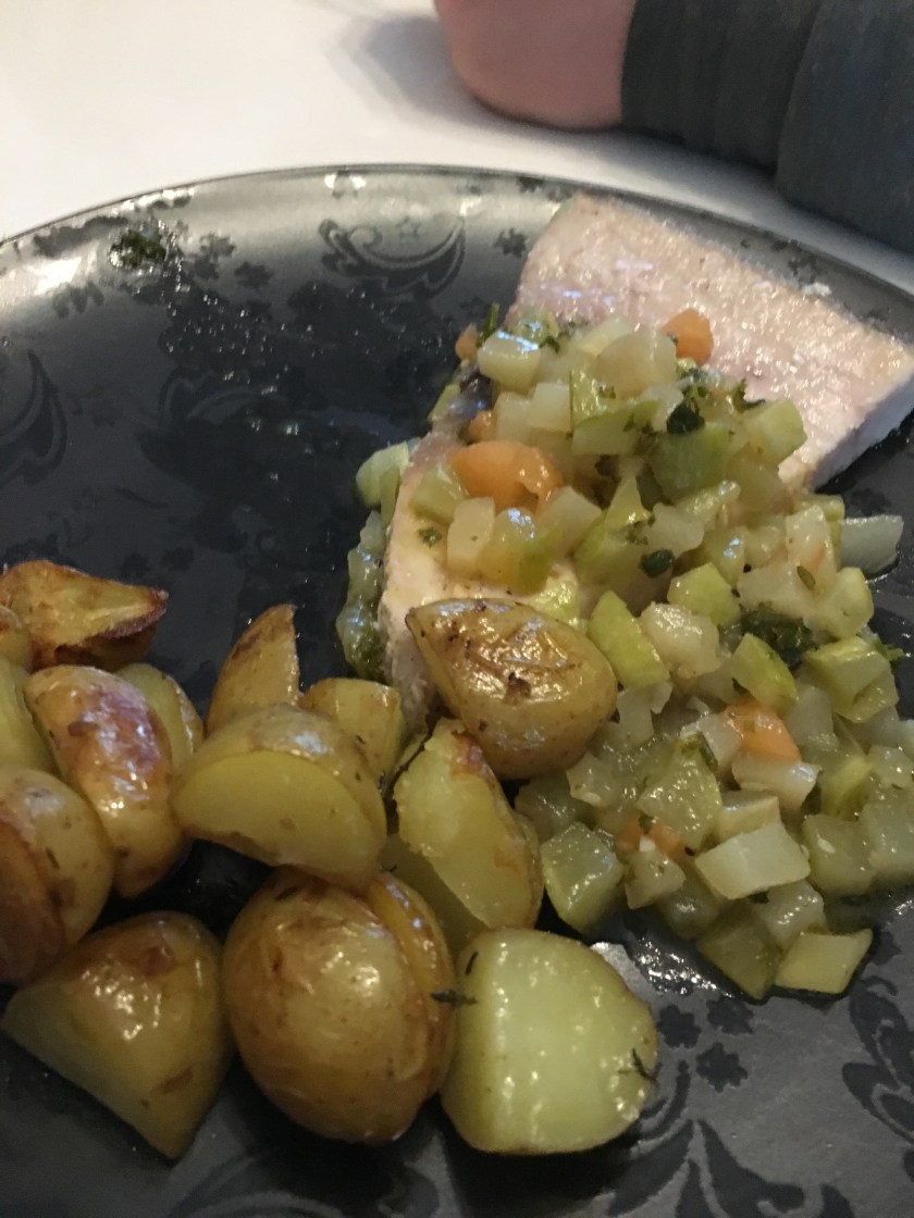 59334935_1179875478853636_2806124021077245952_n