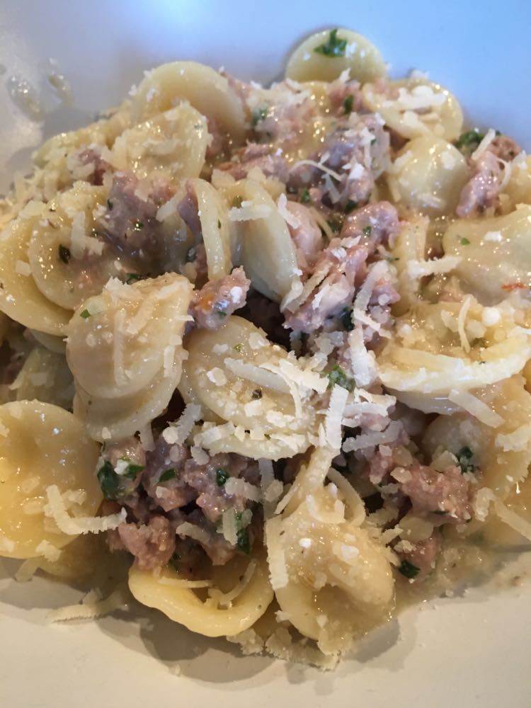 187889152_817030709198939_8536977030727208819_n