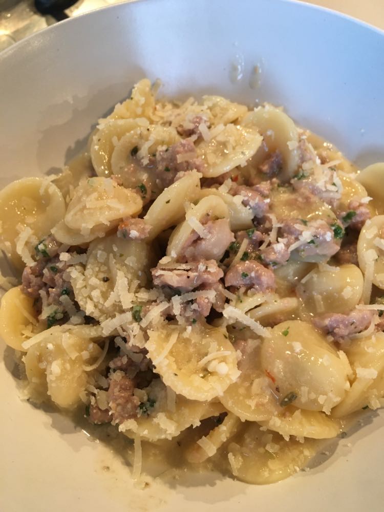 190397137_475273137094242_4523887855365428485_n