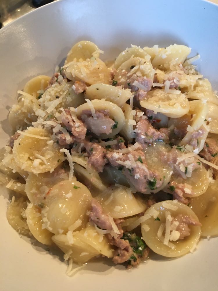 191409087_507827913747831_5434129959245396583_n