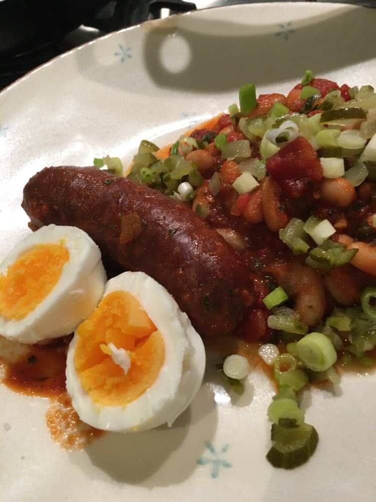 243896161_2694109924229004_8978423216958776464_n