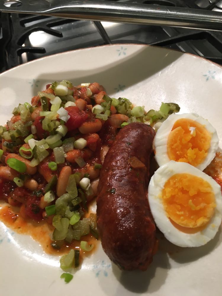 244126596_3132404623667221_7317790758643123909_n