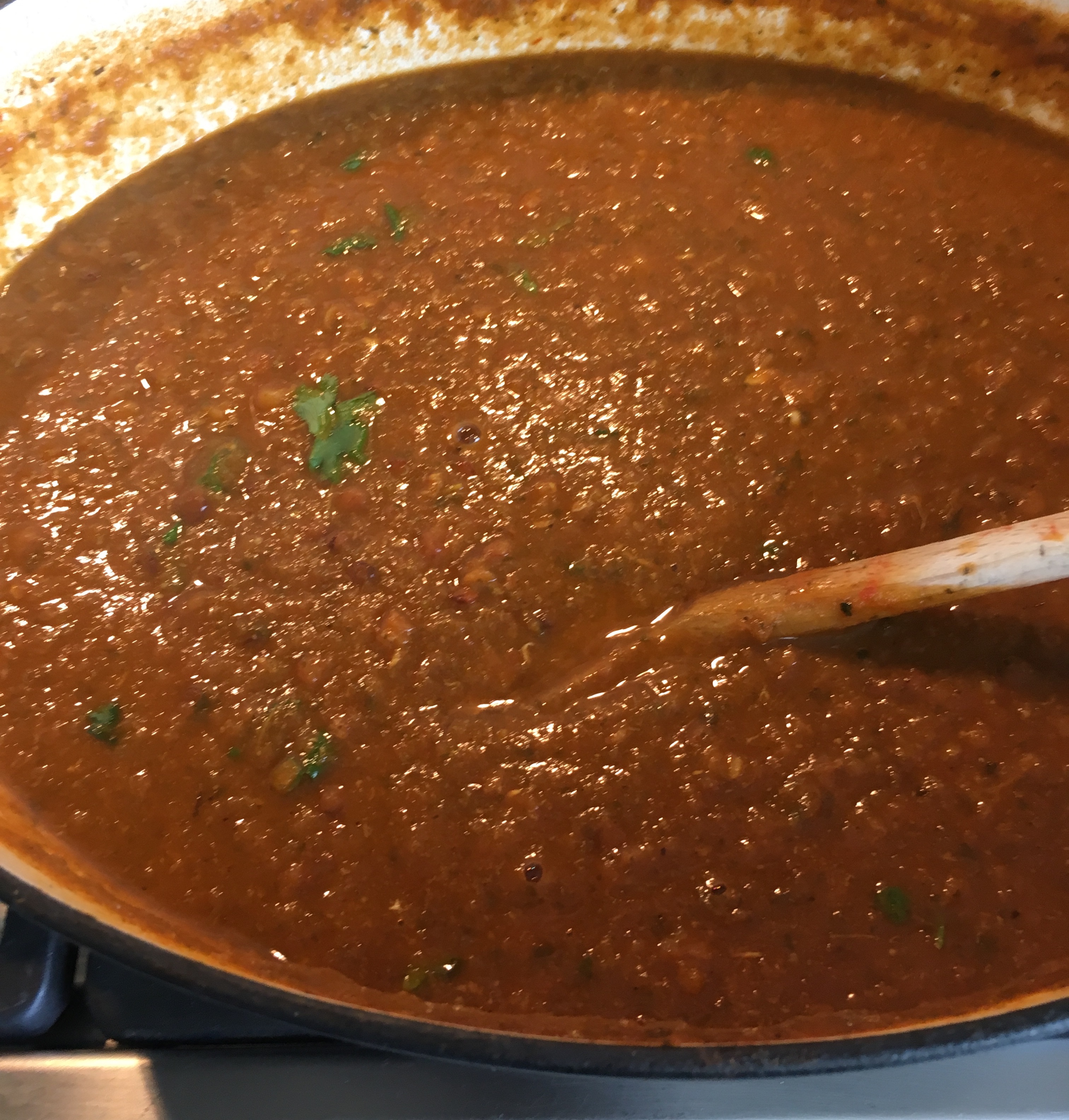 57429680_323531588289042_7432015132735045632_n