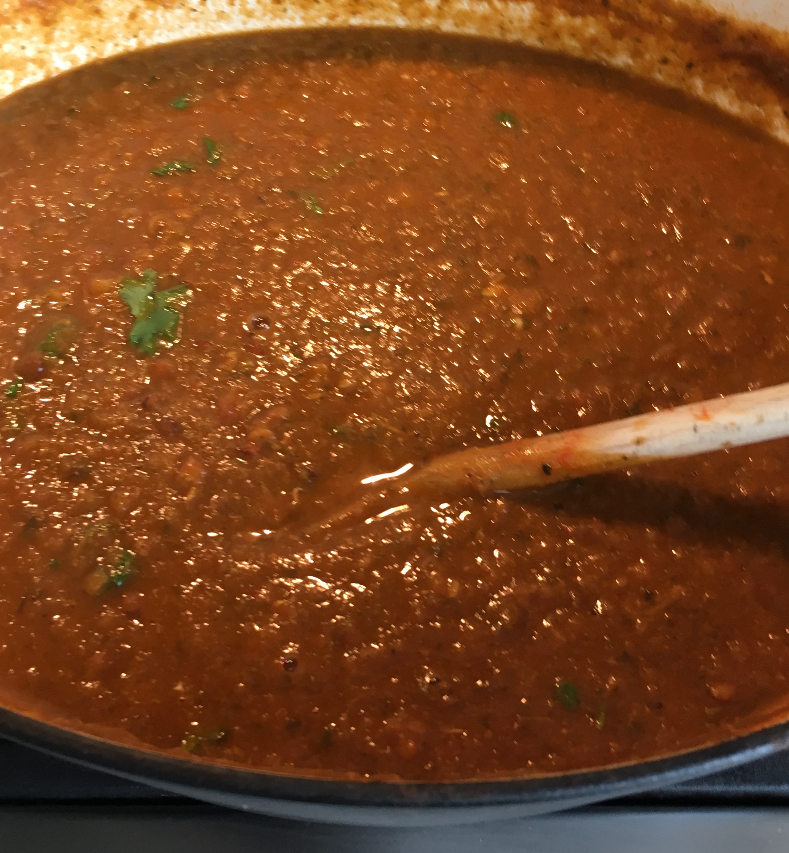 58622776_896881270651925_203345368363040768_n