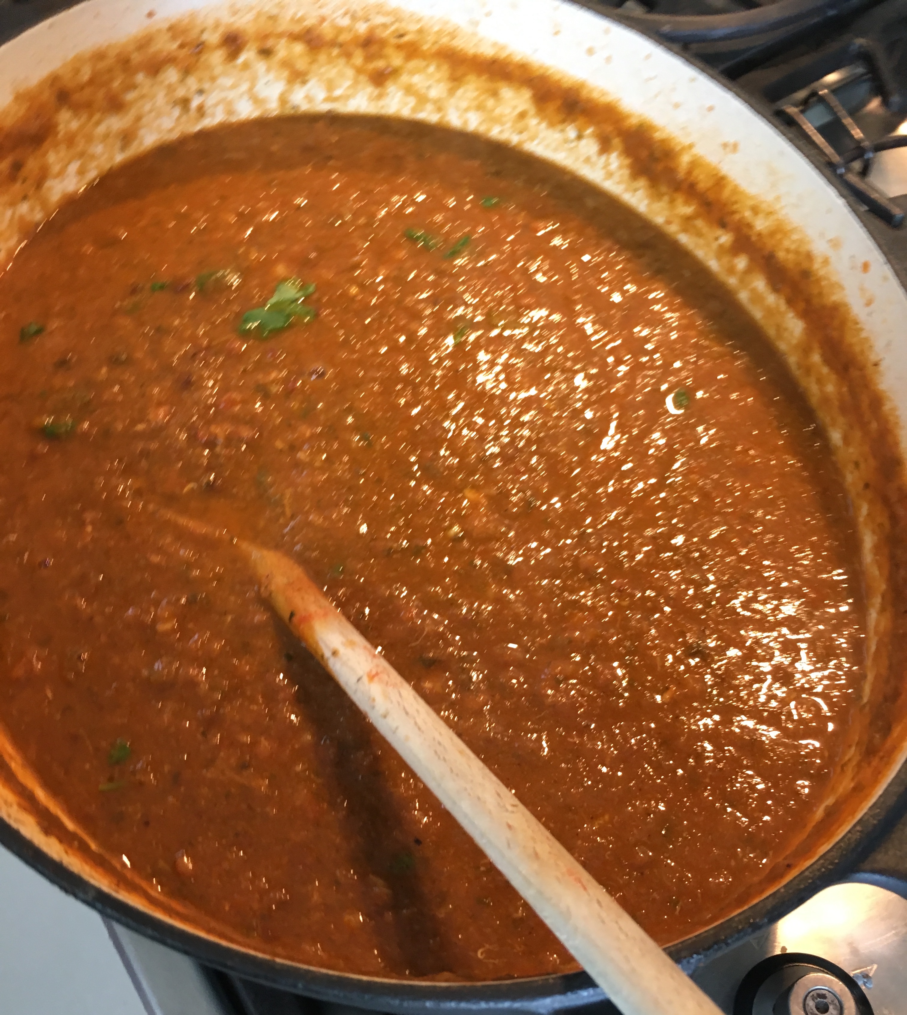 58684831_308571776724897_8177803480329617408_n