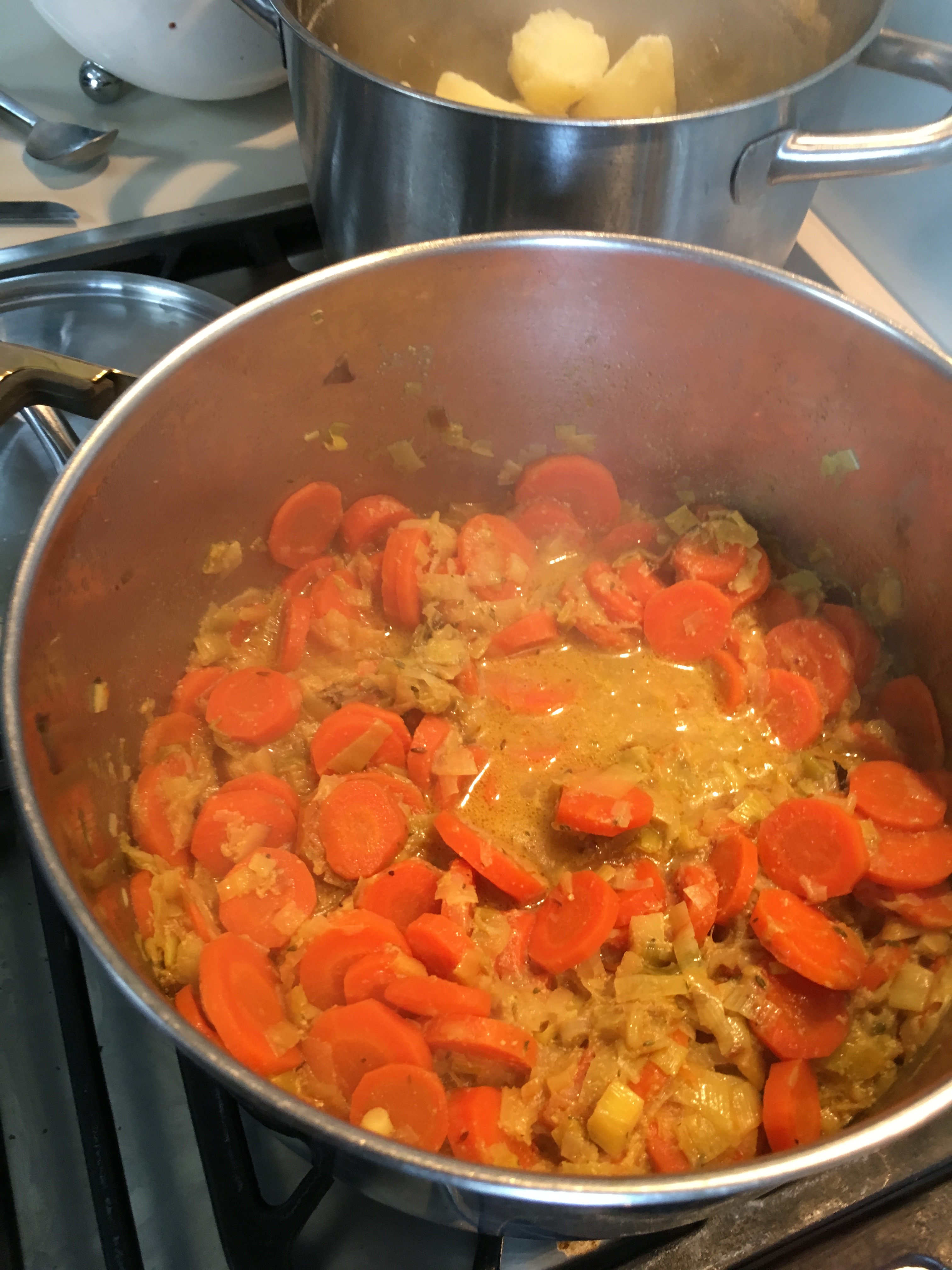 58772346_584605625379848_6796452542357176320_n