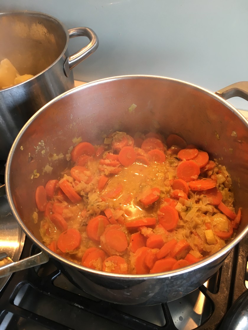 59039602_305465947017627_6521313432682102784_n