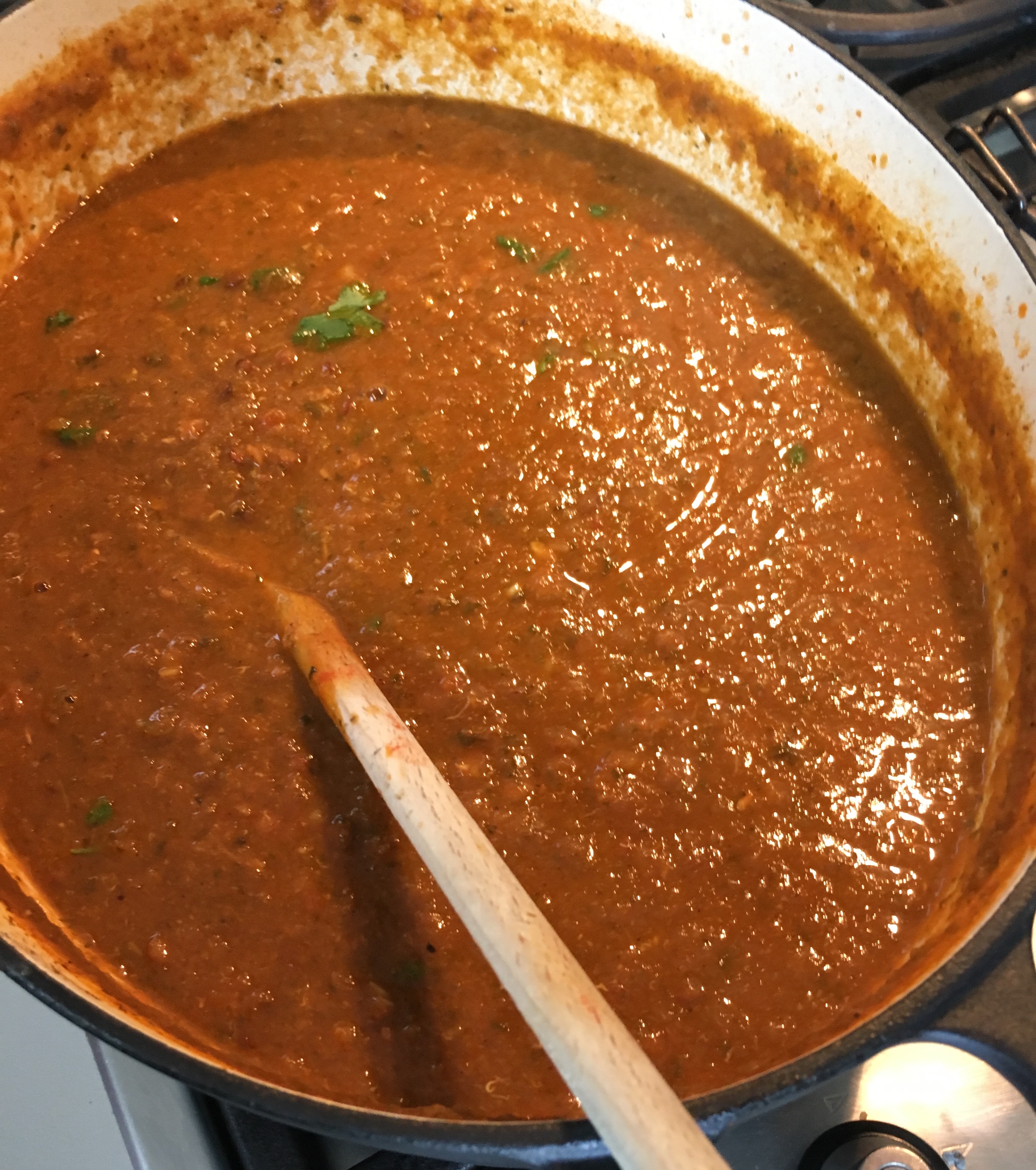 59375902_172868676997999_6589527692415074304_n