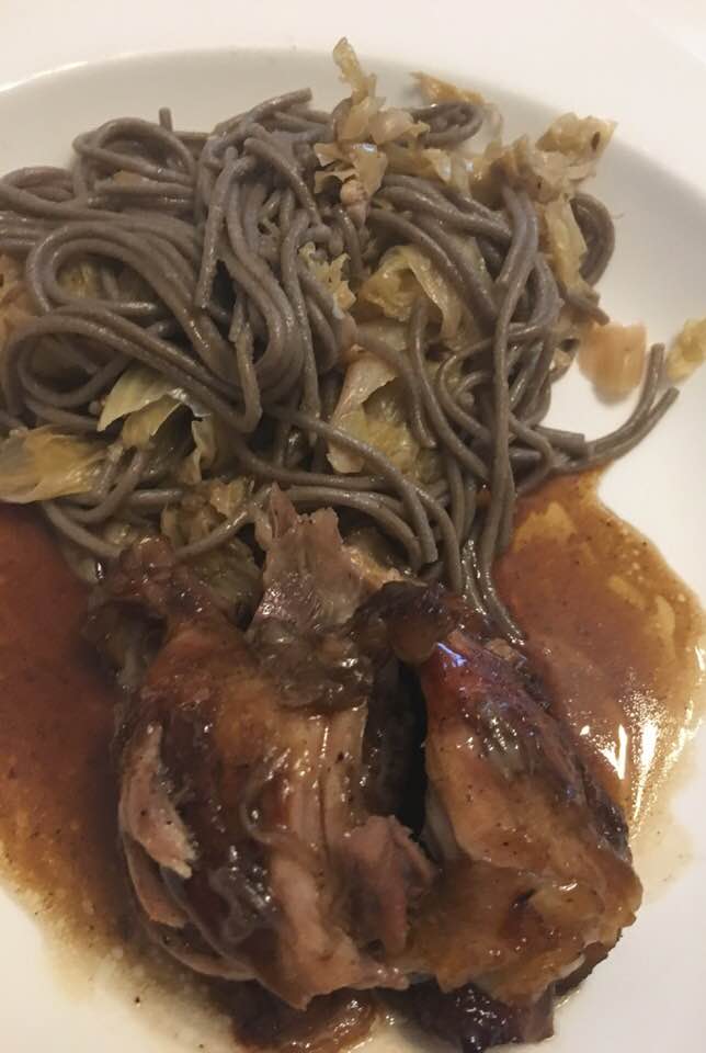 59800217_2386102928118686_8813248083660898304_n