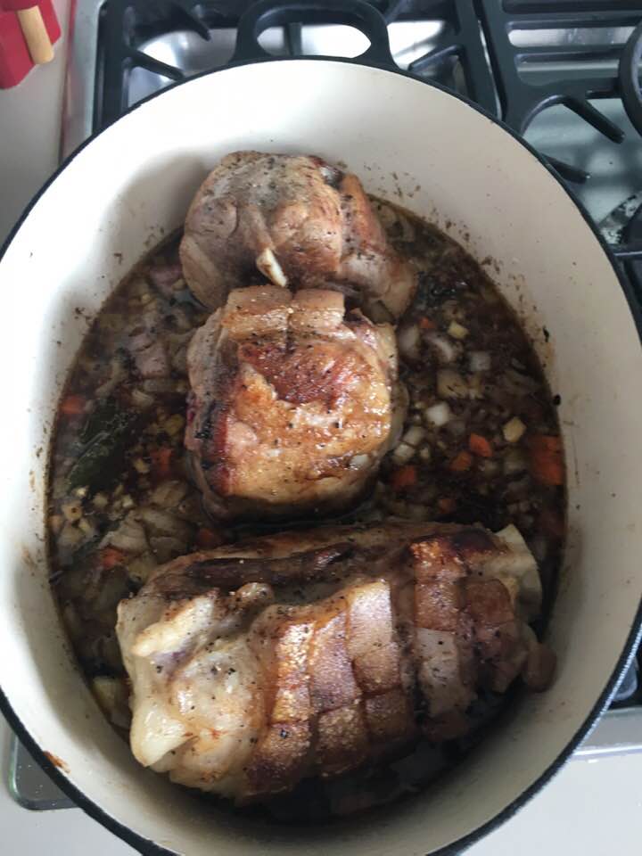 59893549_2385752921487020_8579712221943169024_n