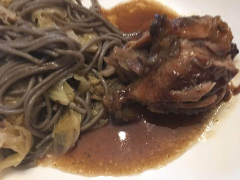 60119716_2386102974785348_1297499604257865728_n