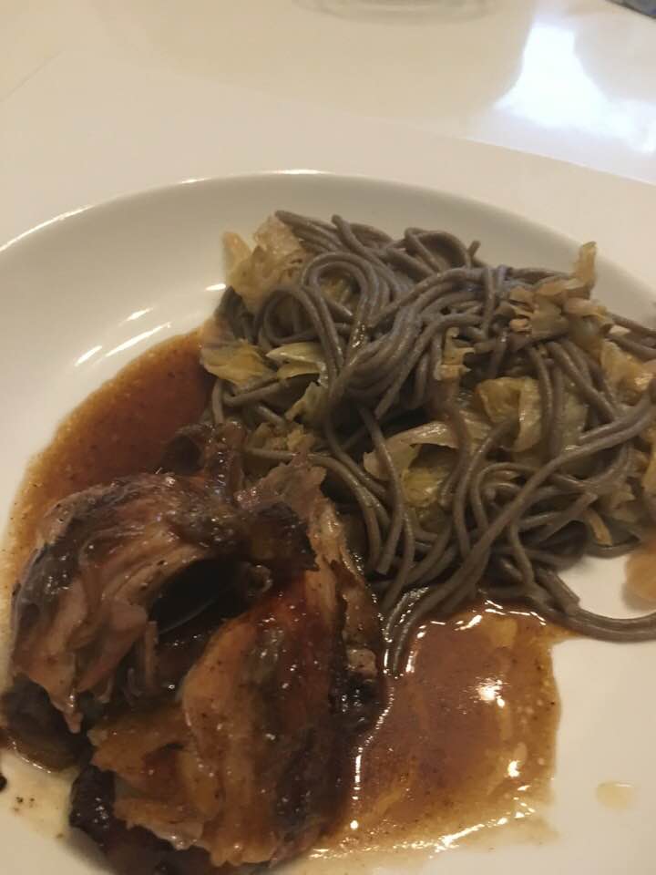 60204063_2386102858118693_2587171398690537472_n