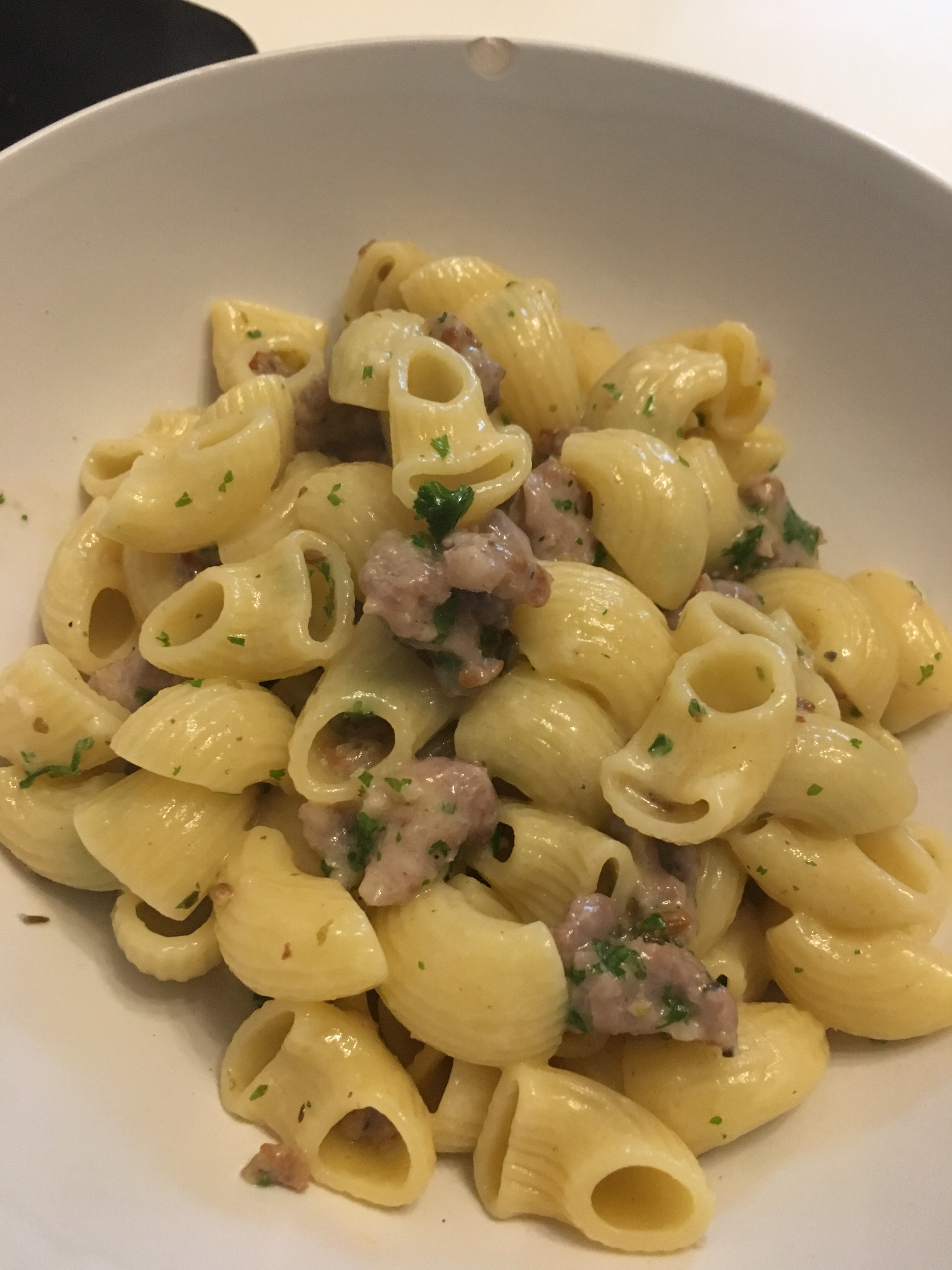 60229419_333283060709596_7986413939414007808_n