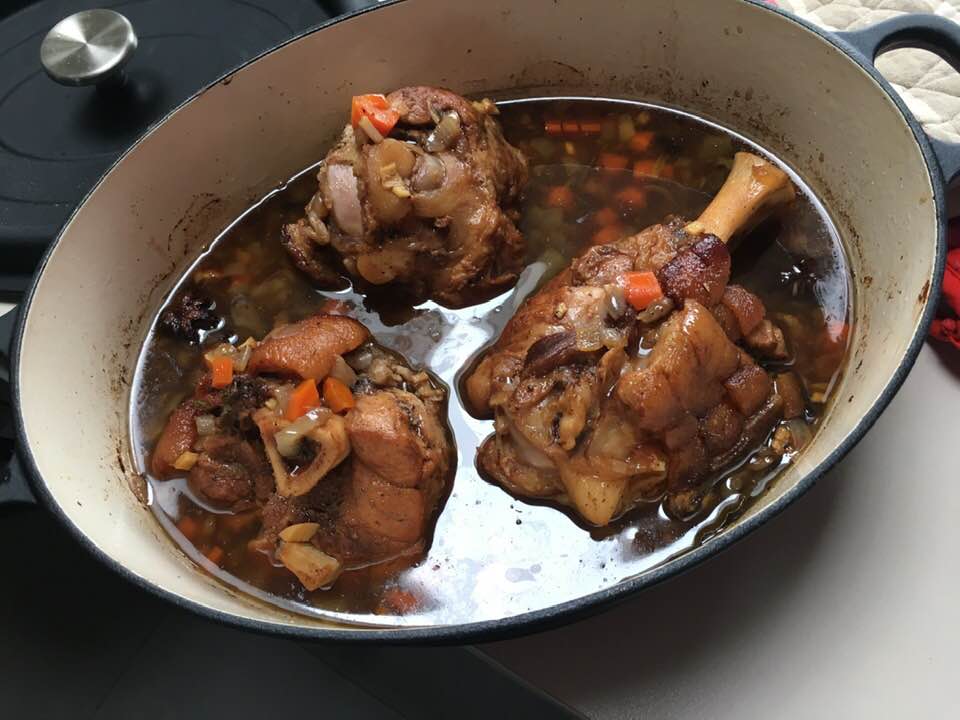 60282770_2385830771479235_282092717561872384_n