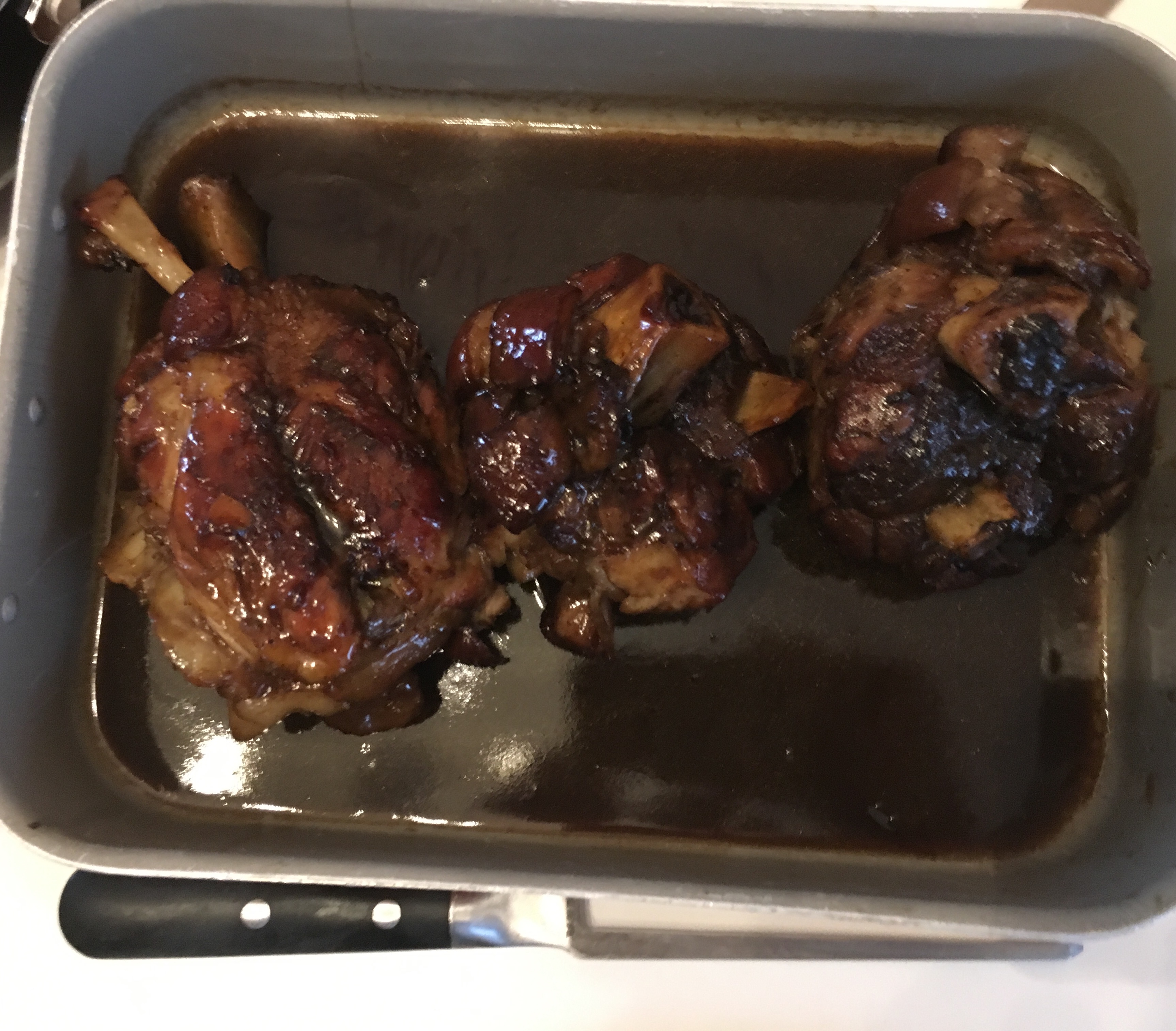 60335204_435597657008635_600967595176230912_n