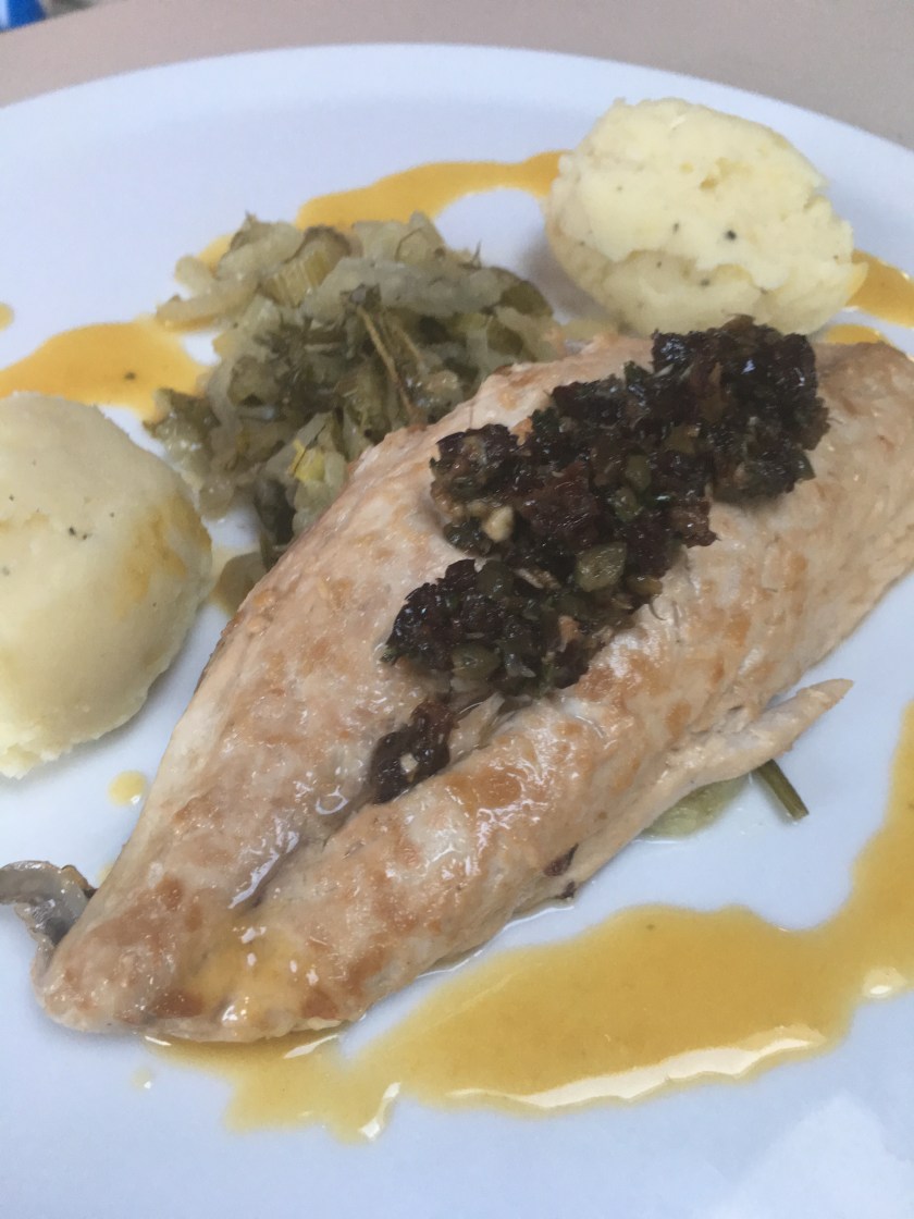 60358247_2294518614154558_2139574444249579520_n