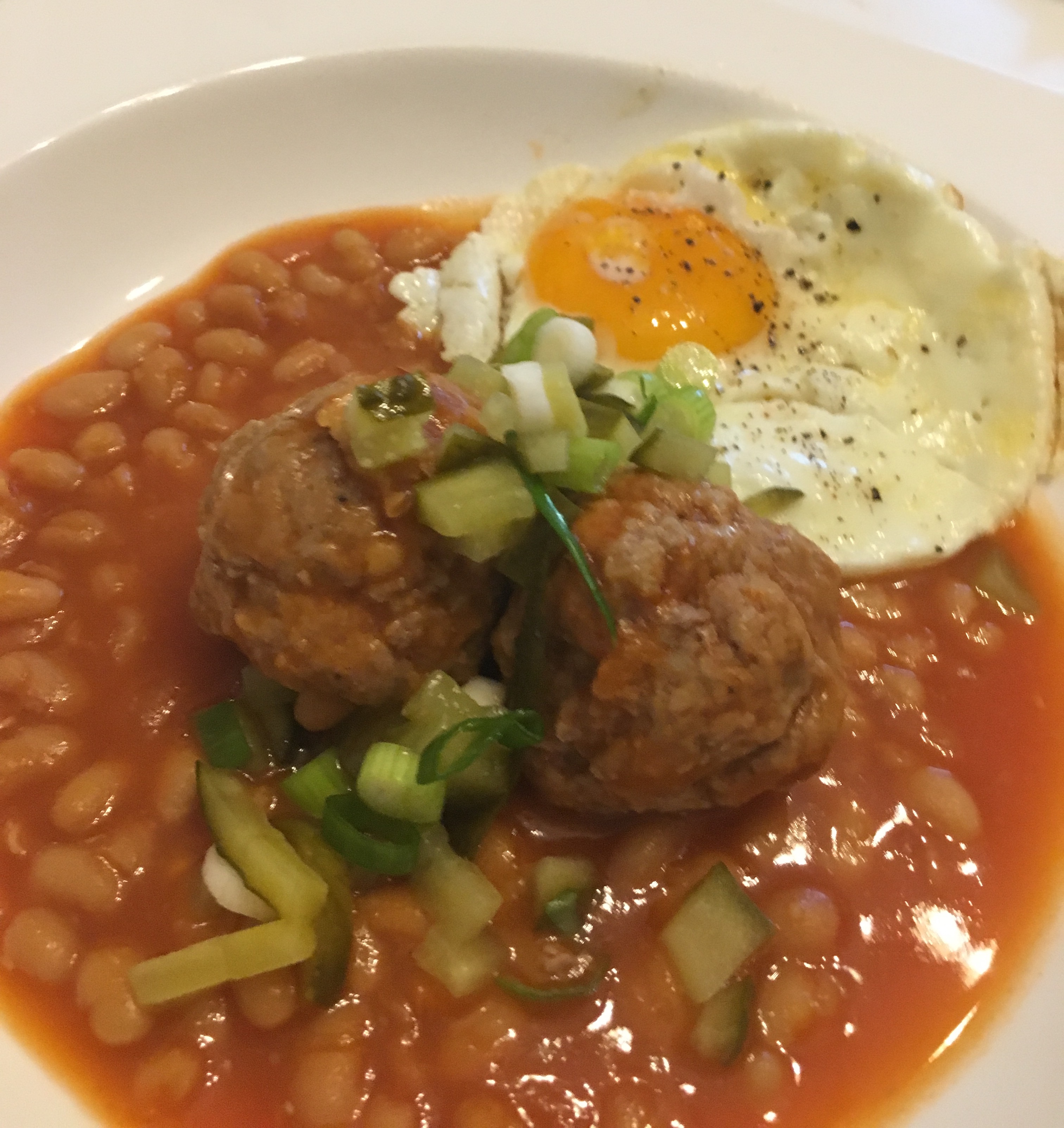 60362063_489188228494093_3867164638940495872_n