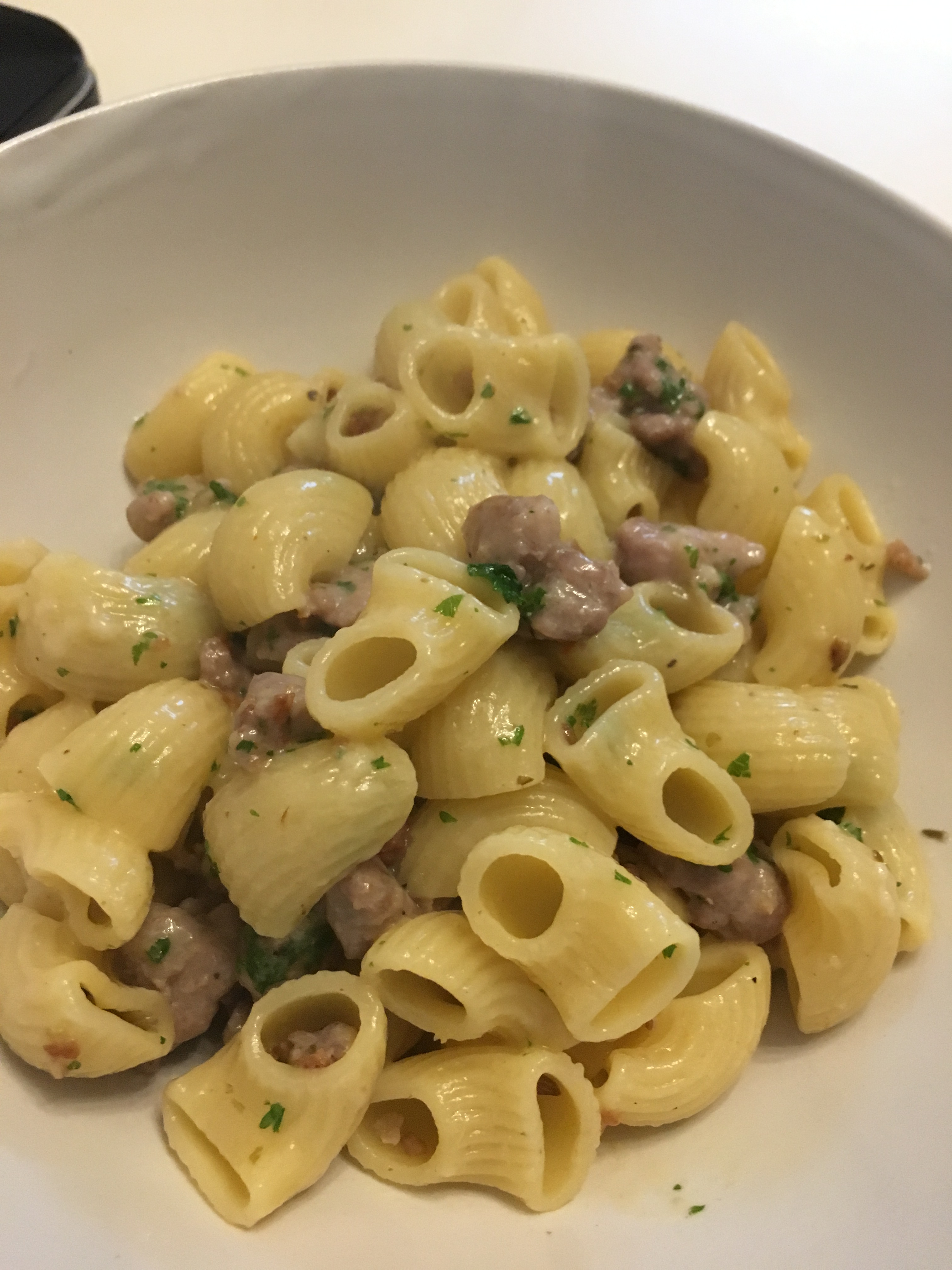 60362506_2738004076226716_5194505585776656384_n