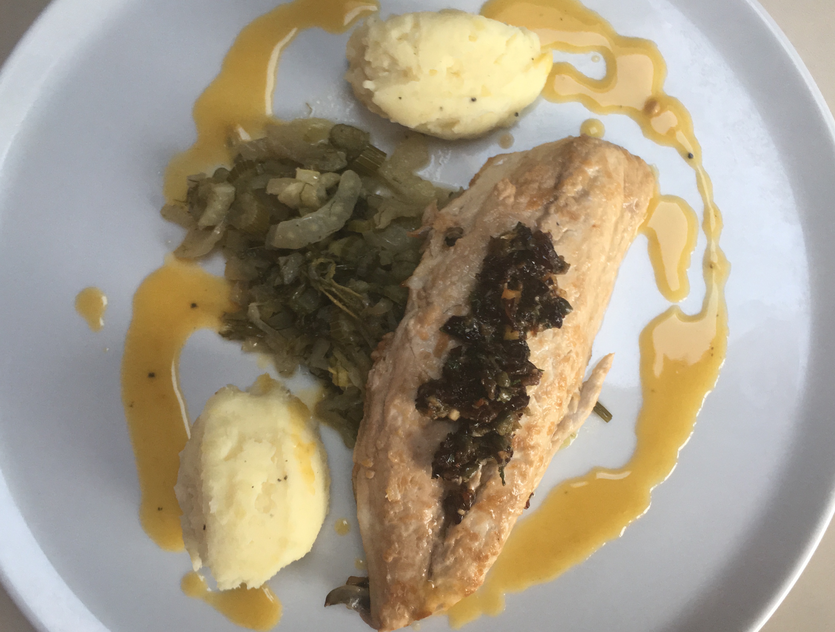 60455111_1811306468971387_3901587298579382272_n