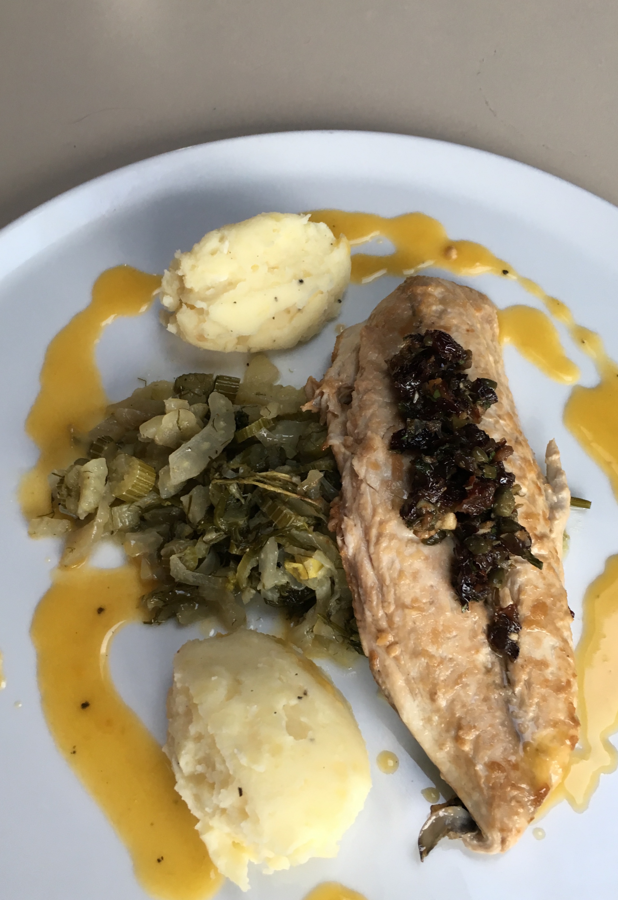 60460013_363635187609963_8700307636530184192_n