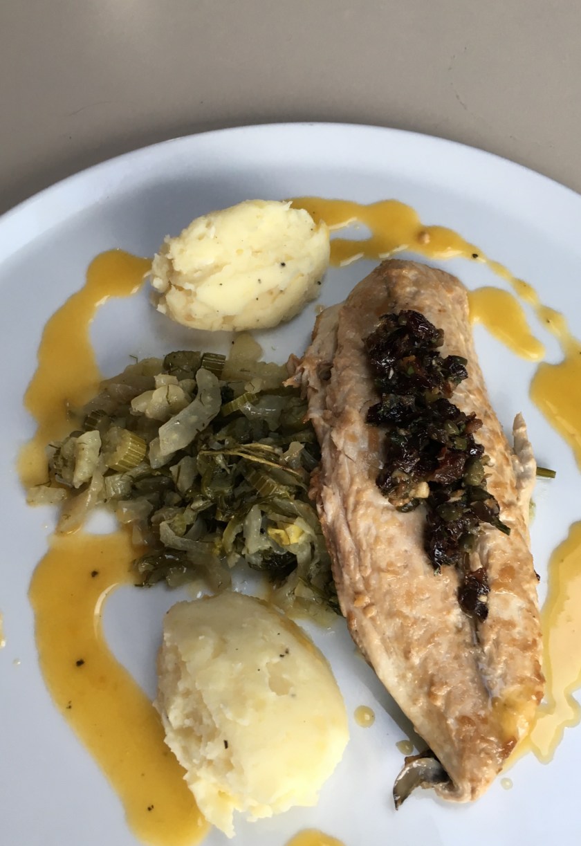 60460013_363635187609963_8700307636530184192_n