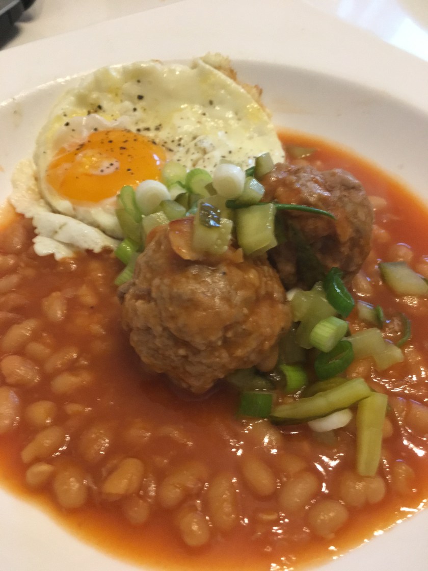 60463255_993902014150421_8805793862976012288_n