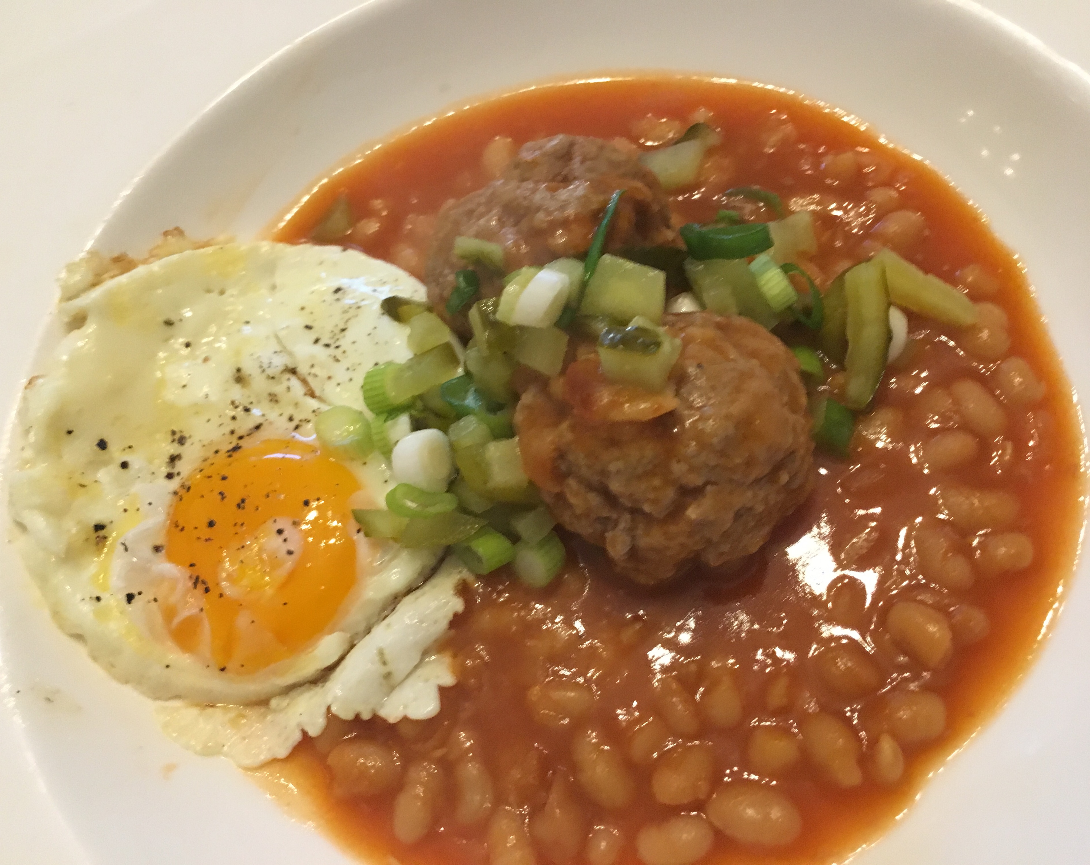 60514369_2304432996285263_7079050665900638208_n