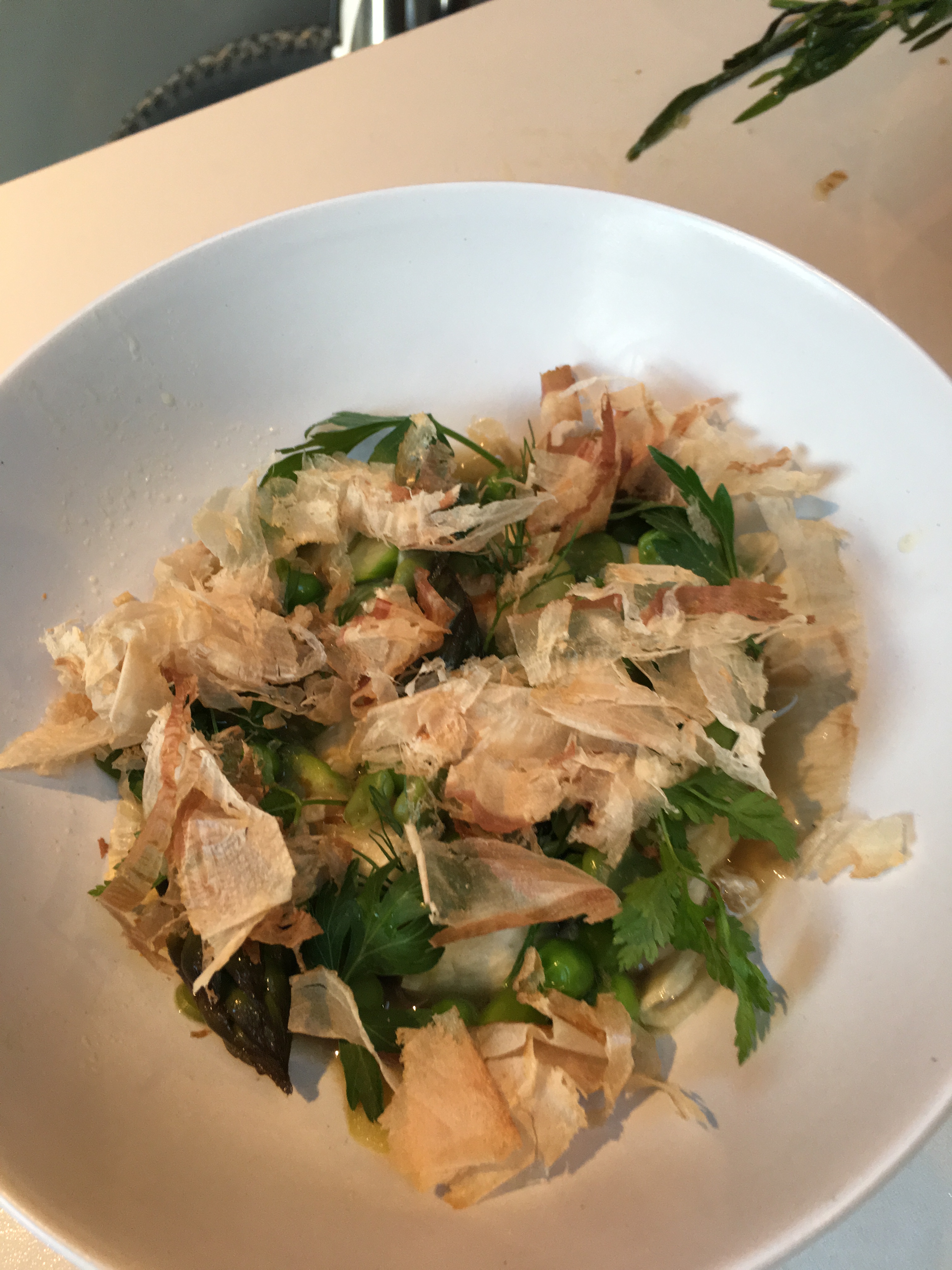 61186678_357681241600983_4134922112877985792_n