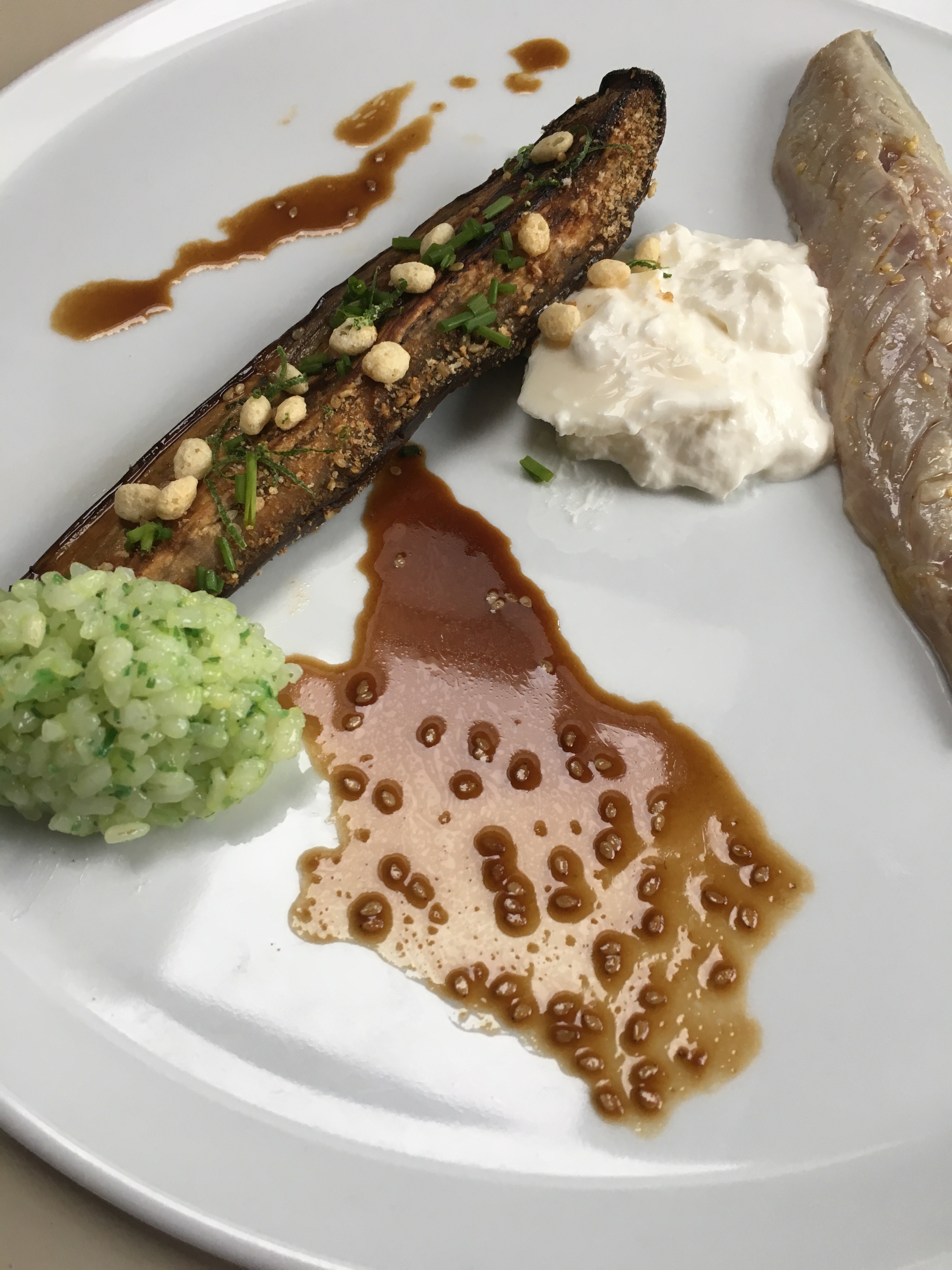 61234257_399277214023020_3095116839823343616_n