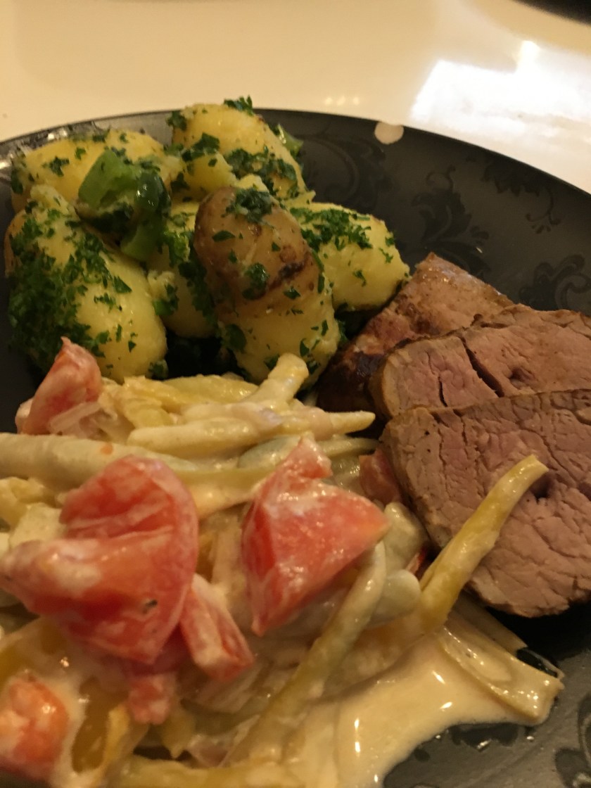 61239204_318987602331286_1756410769571840000_n