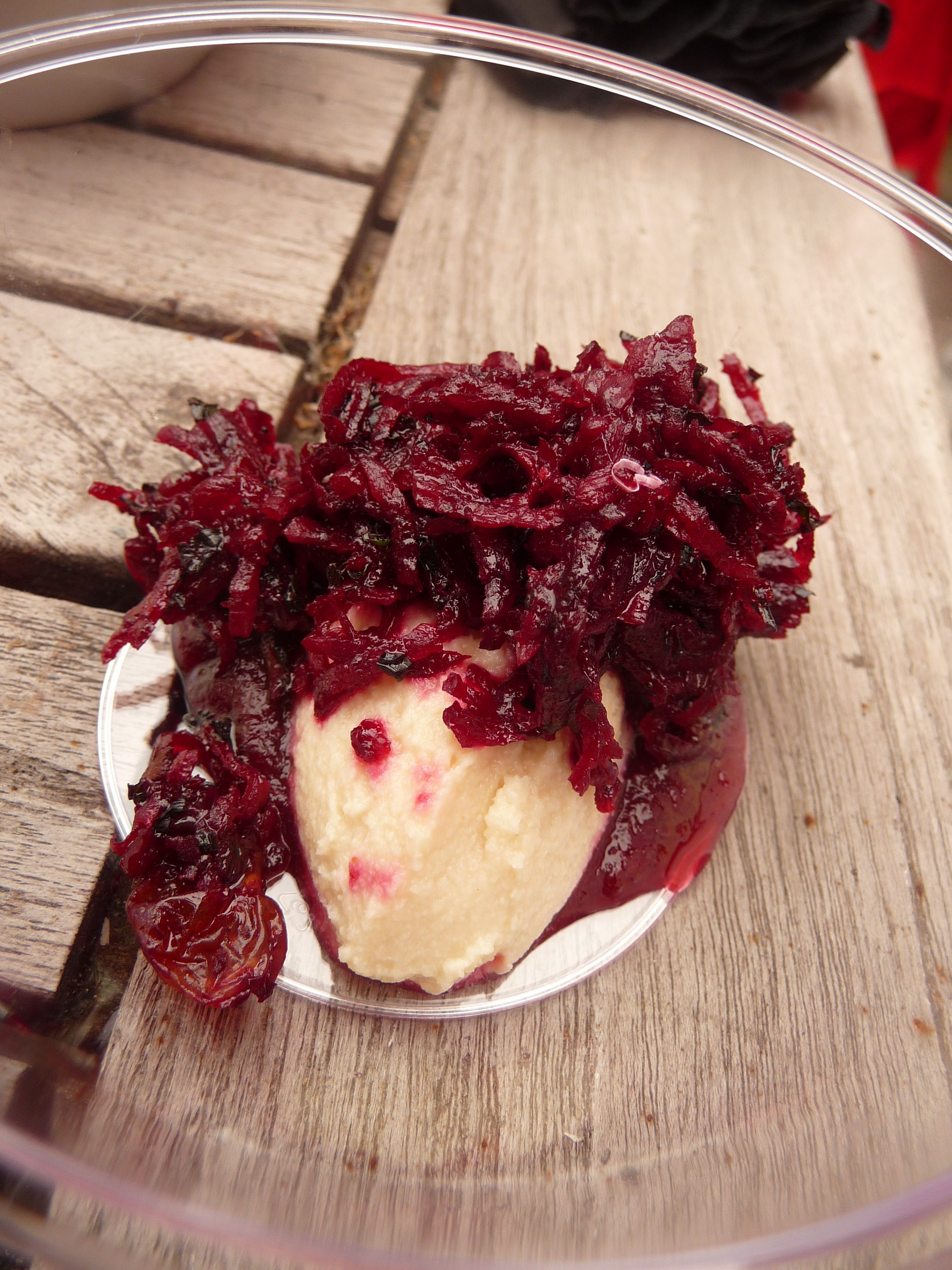 61277782_1751075411704840_1381481934474969088_n