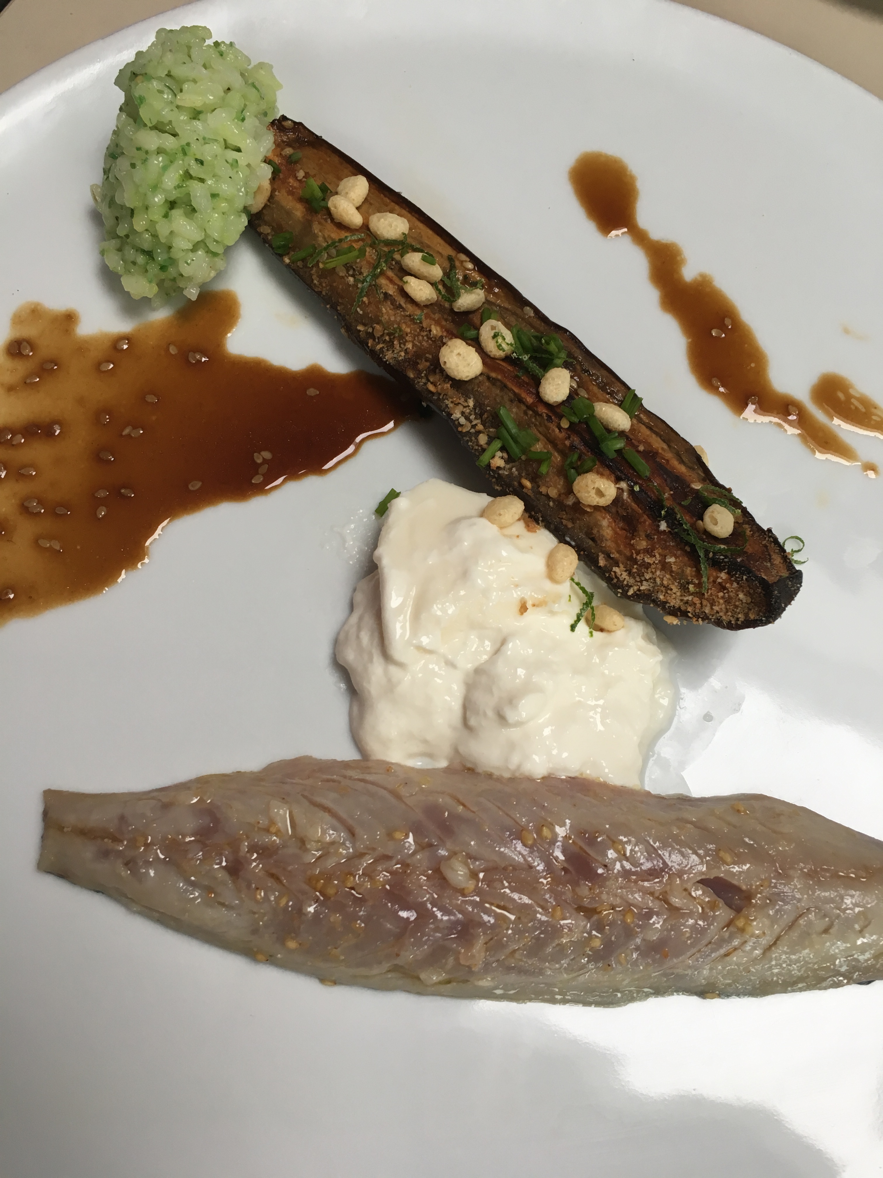 61309854_920277941658794_3161950289045487616_n