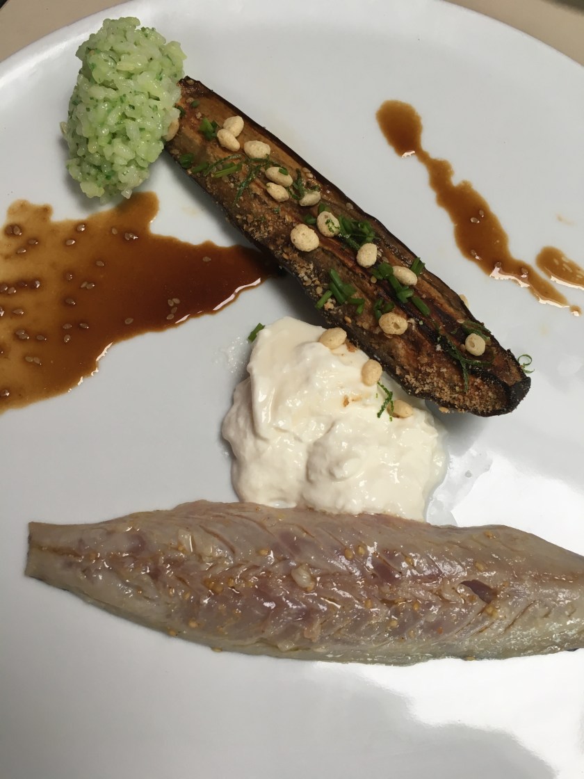 61309854_920277941658794_3161950289045487616_n