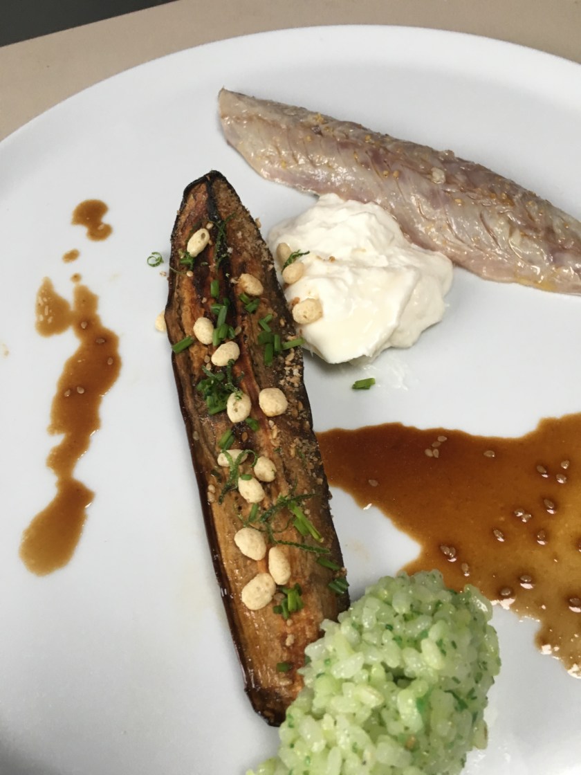 61438139_1746745472138254_644307994196049920_n