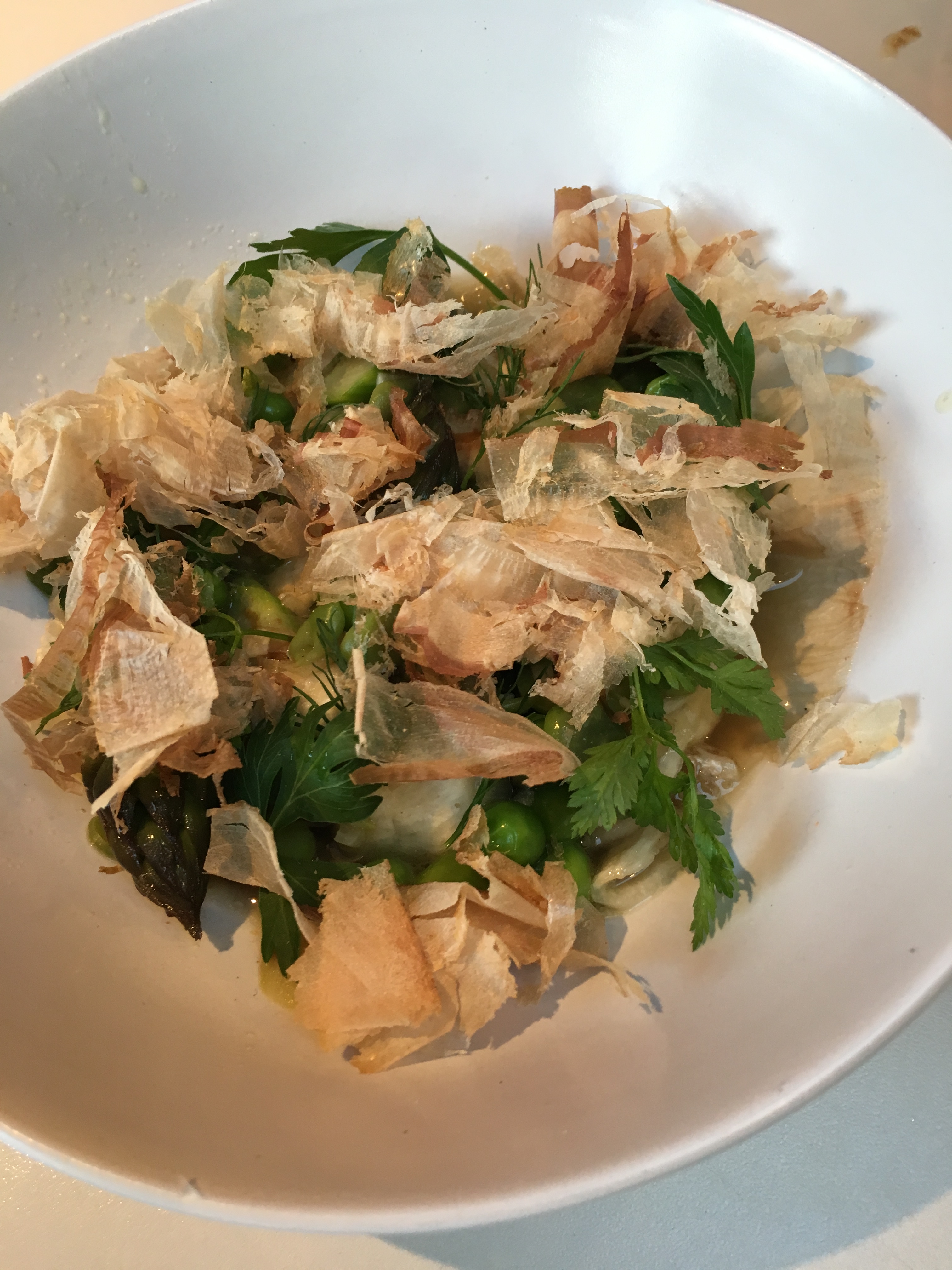 61499847_586155668573531_1104012869466324992_n