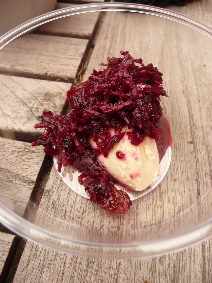 61621577_314608072793150_8505777070066892800_n