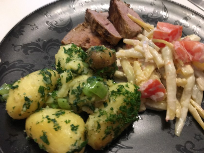 61660226_2254794254607712_8125958869970059264_n