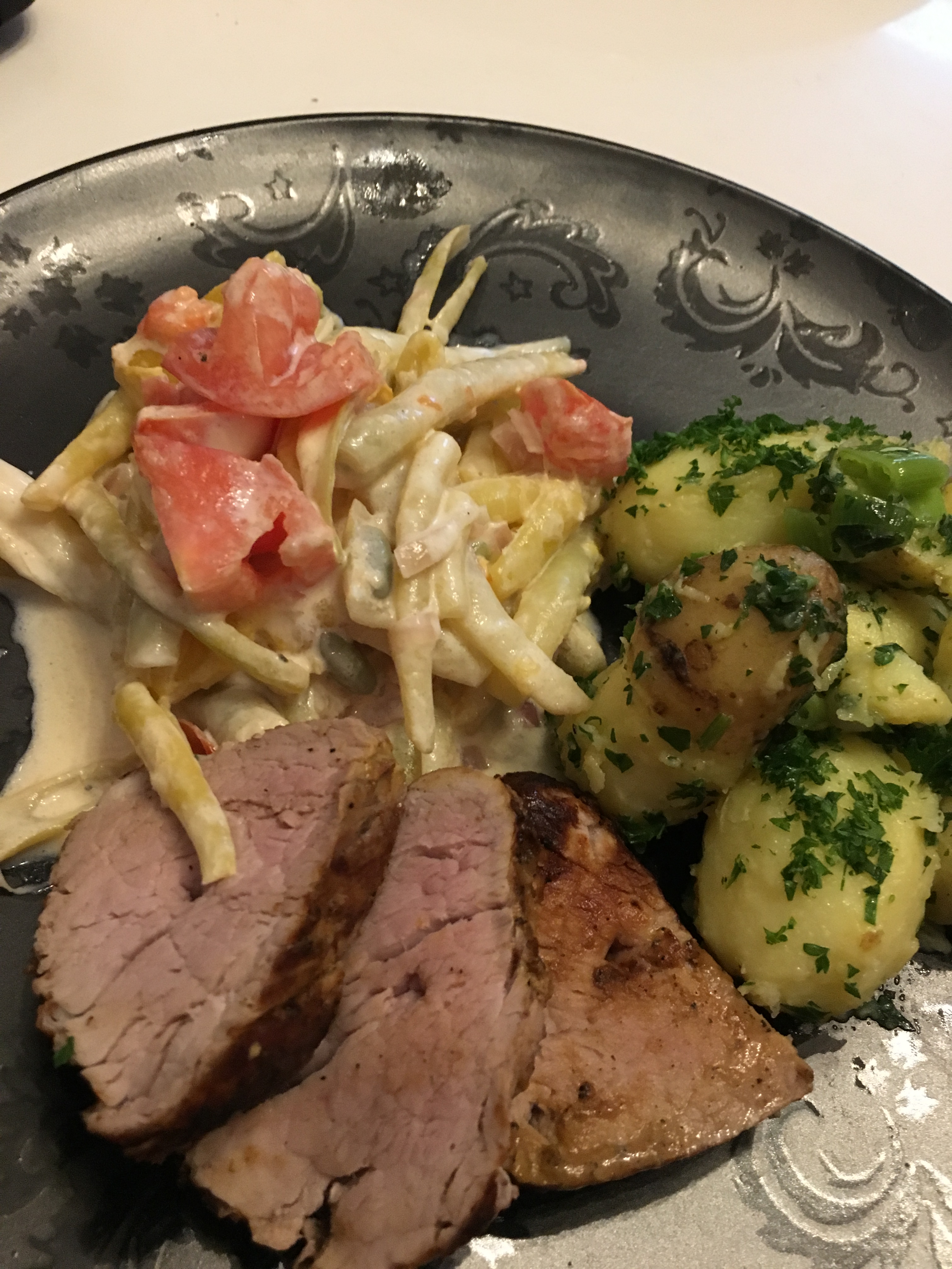 61704781_2371172863096839_396168225764671488_n